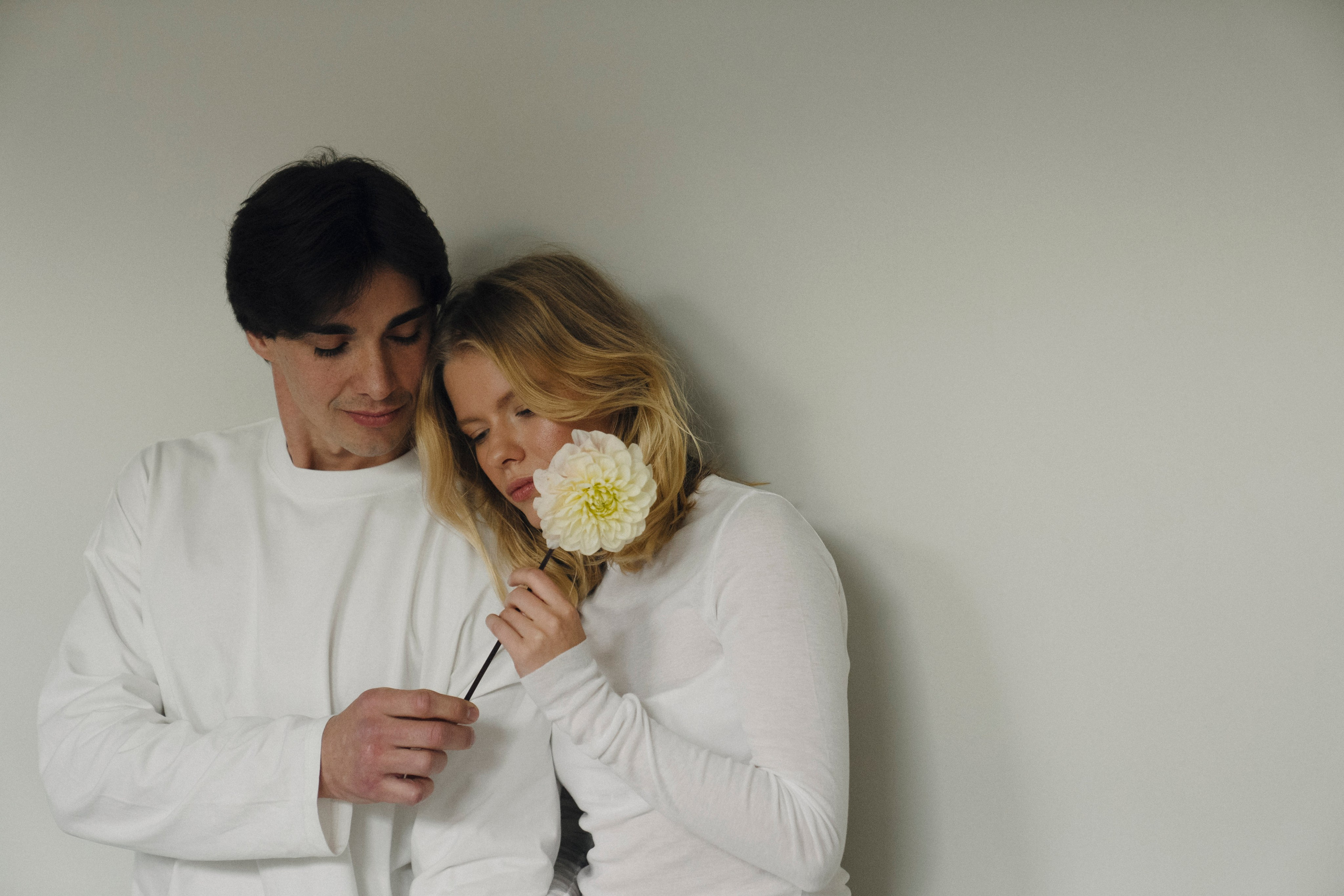 Morning. Свадебный фотограф Наташа Брифли