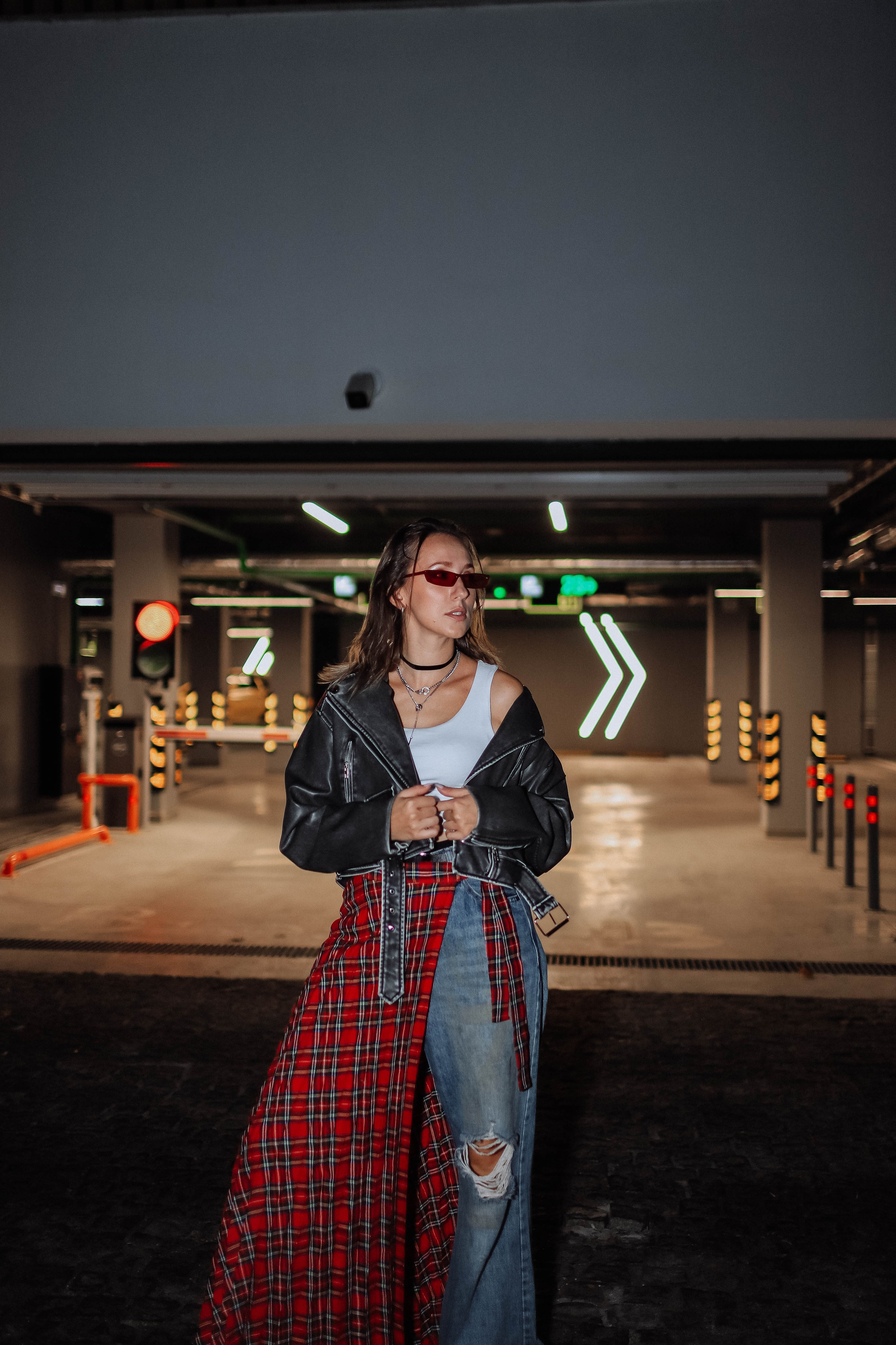 Света. Женский/Детский фотограф в Симферополе Вероника Слепогина