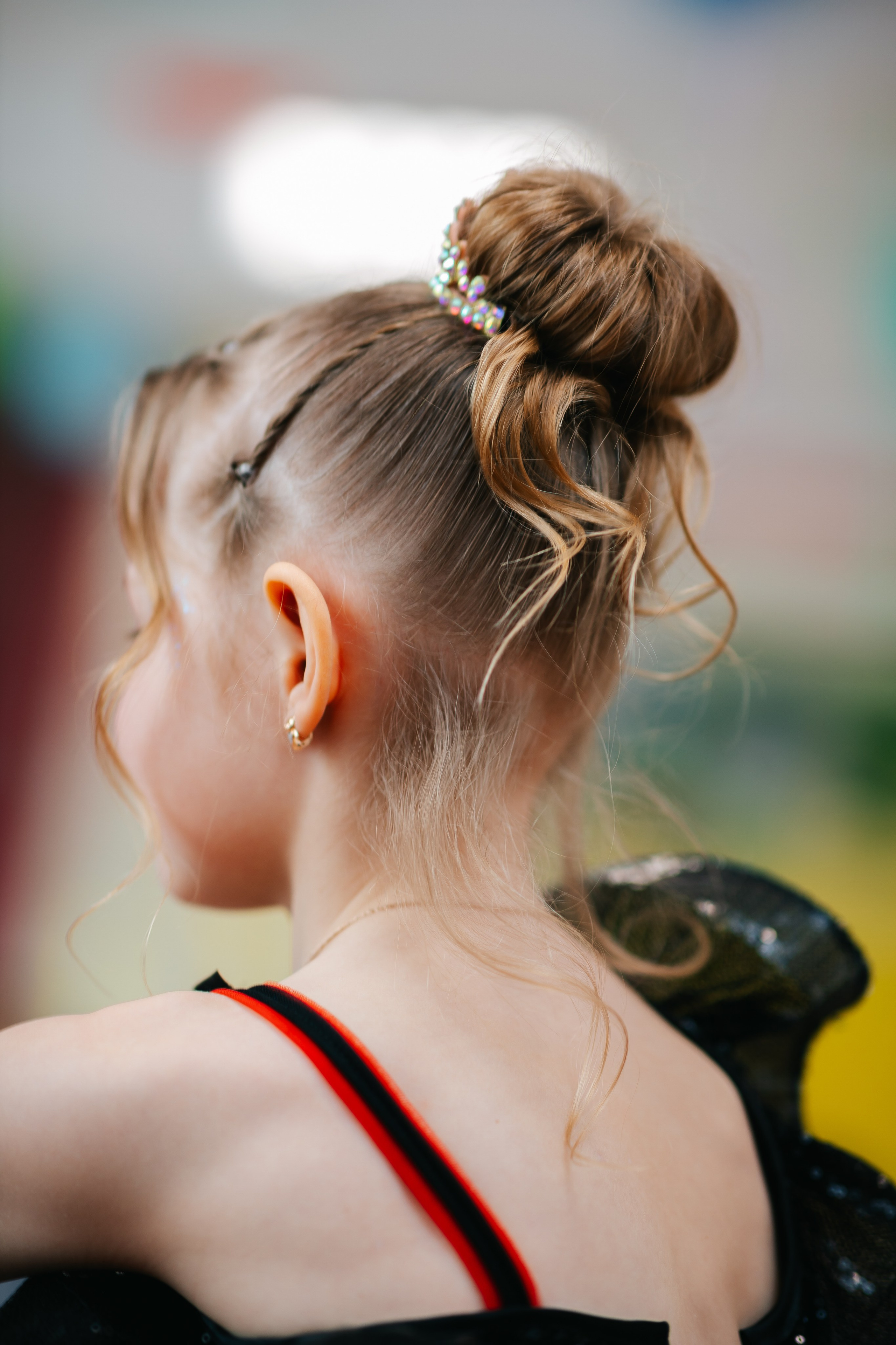 Выпускной в детском садике. Семейный lifestyle фотограф в Санкт-Петербурге Людмила Пахомова