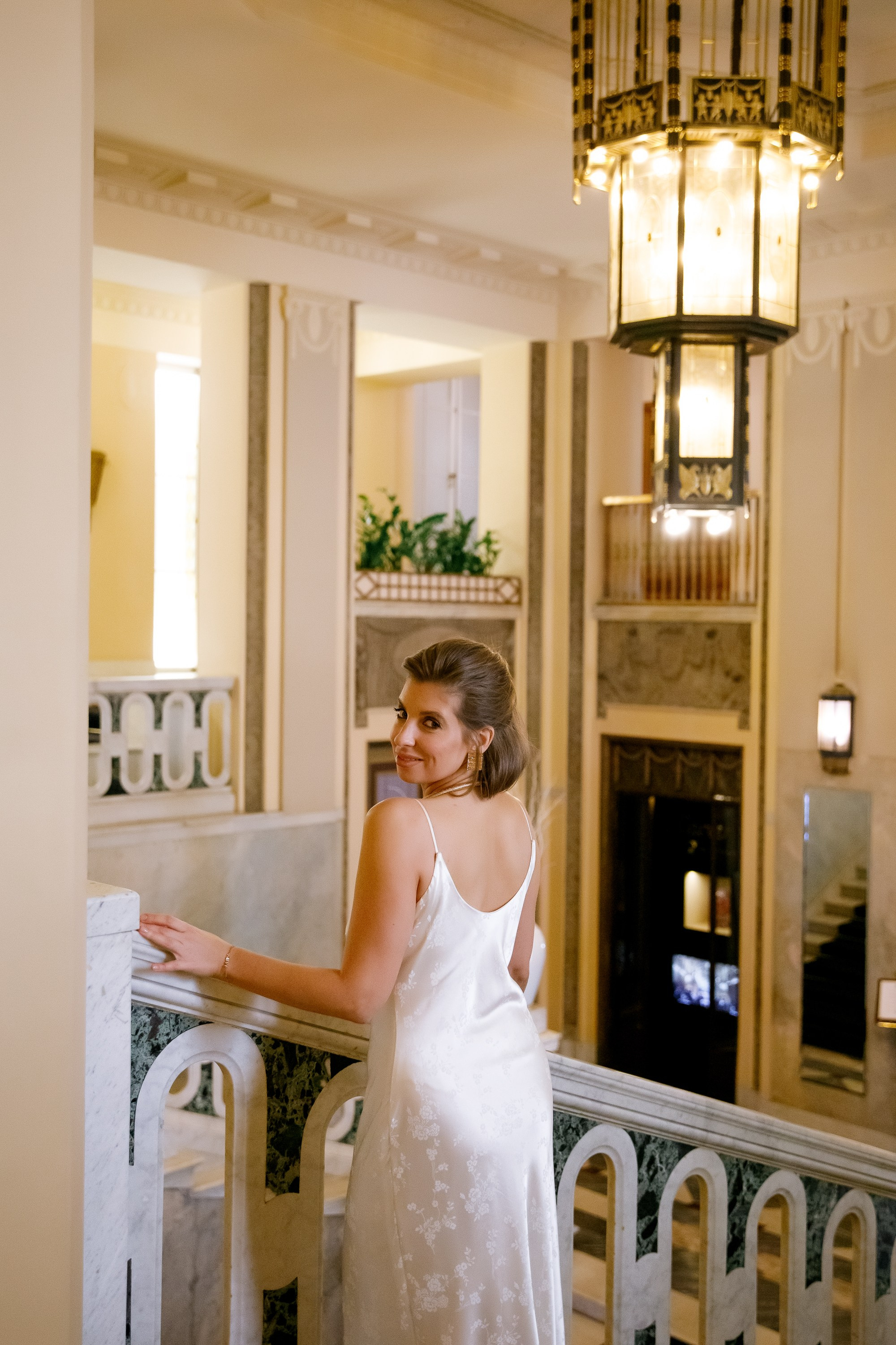 Maksim & Ksenia. Фотограф в Санкт-Петербурге