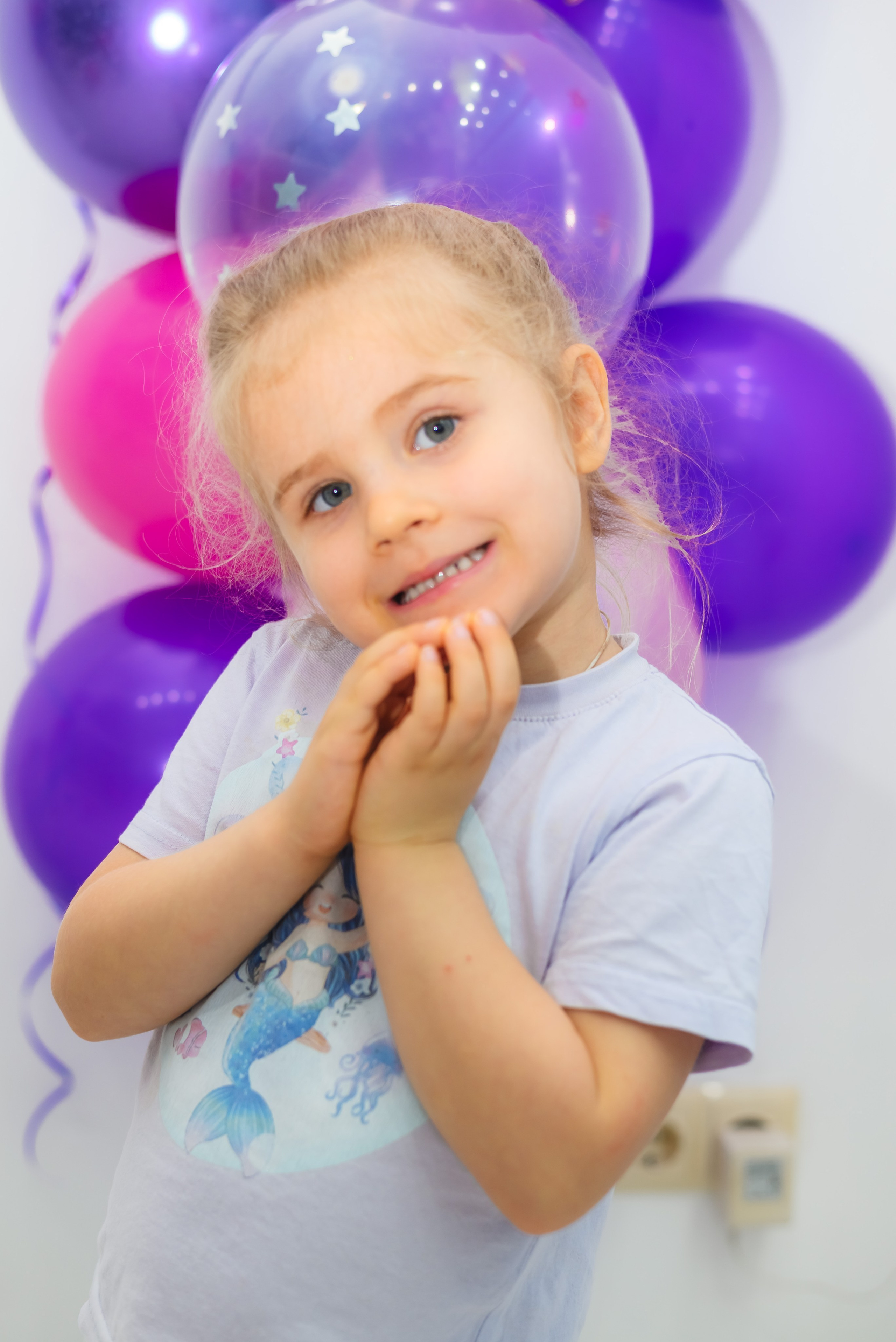 Студия танцев Mille Dance Батуми. Фотограф Белград фото для бизнеса, предметная съемка, мероприятий