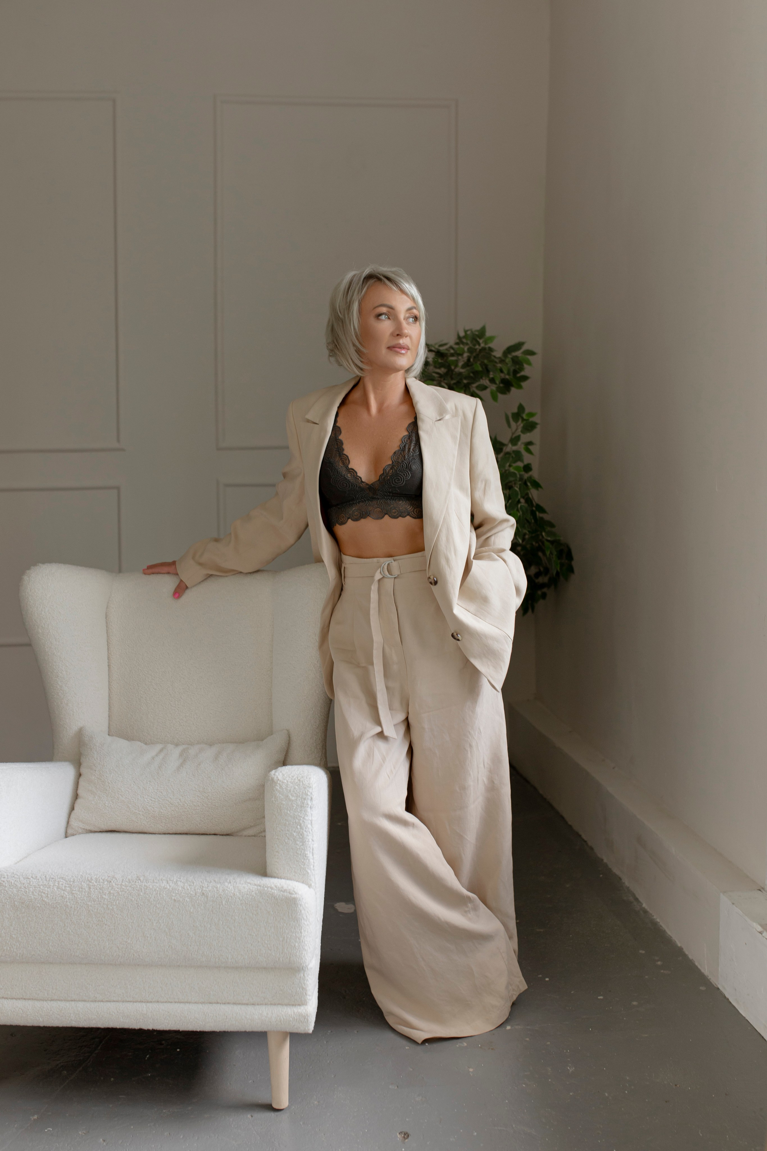 Елена. Фотограф во Владимире и Москве