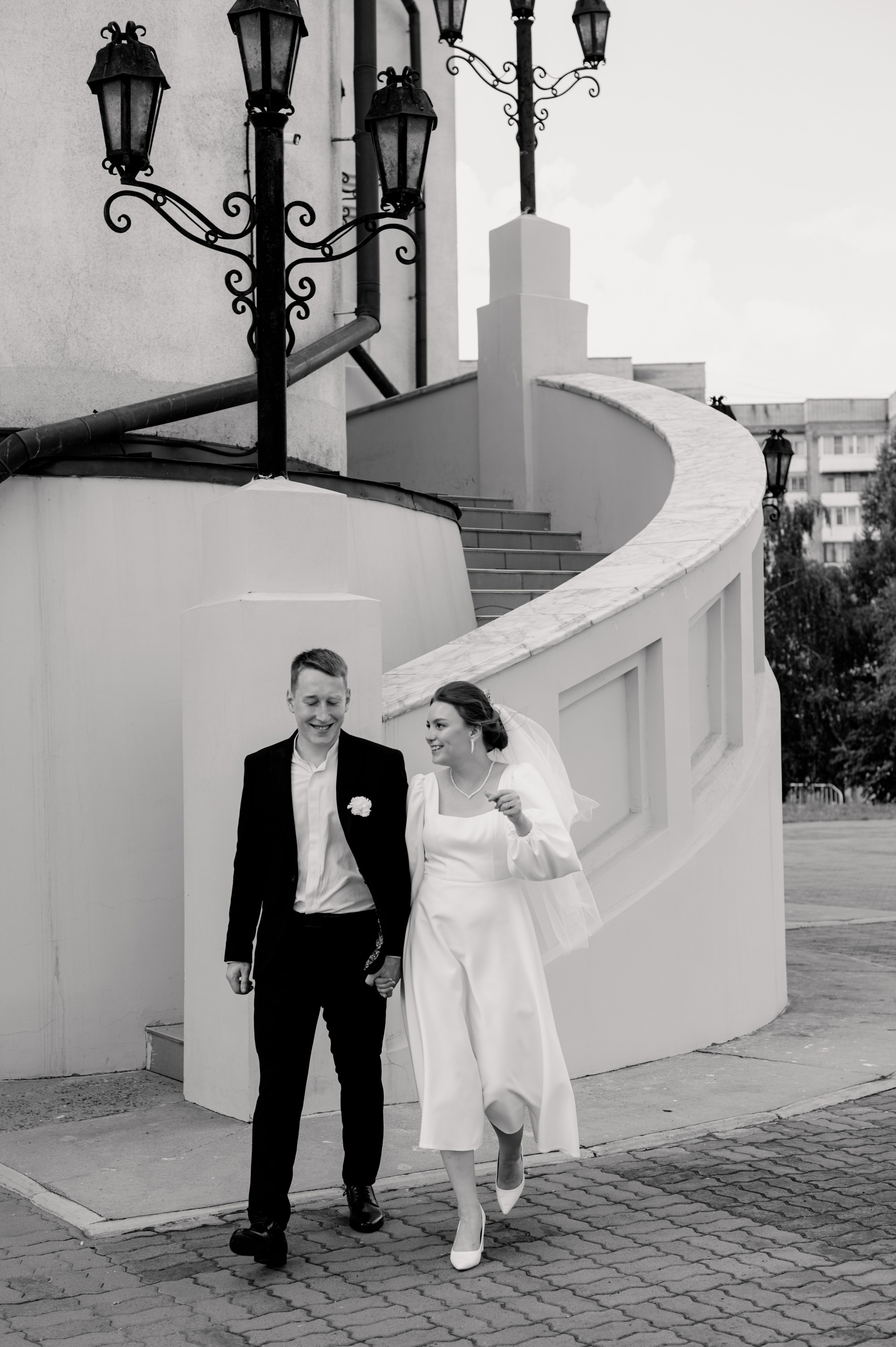 Александр и Анастасия. Фотограф в Абакане и Минусинске