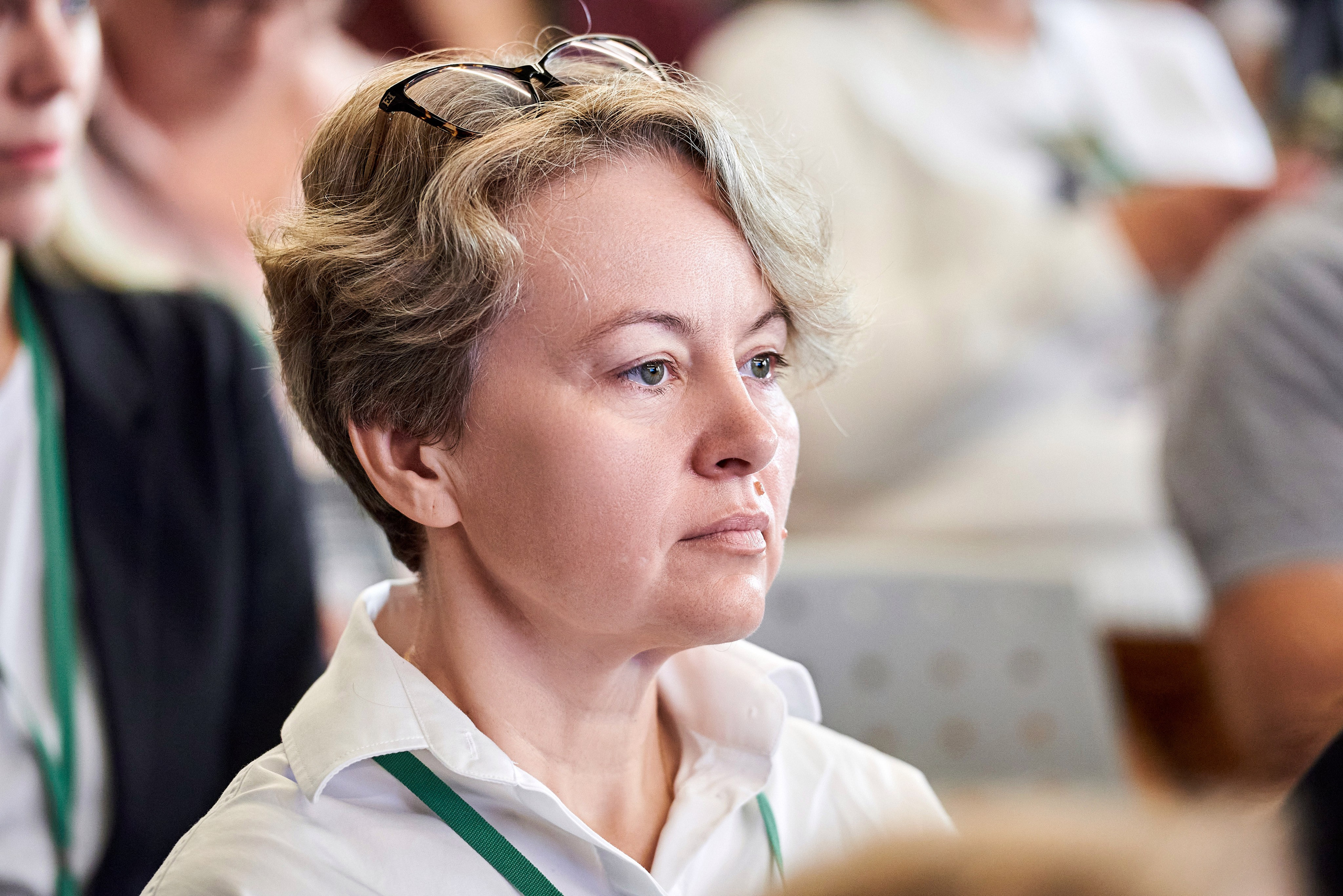 Big Data для развития бизнеса. Иван Ступа, репортажный фотограф в Санкт-Петербурге и Ленинградской области