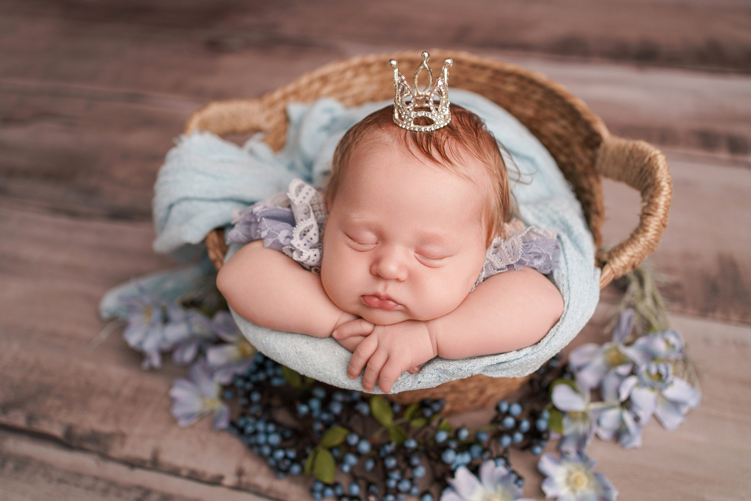 Фотосессия новорожденных | Галерея трогательных кадров малышей в стиле newborn. Фотосессия новорожденных в Москве и Московской области | Профессиональный фотограф newborn — Татьяна Иванова