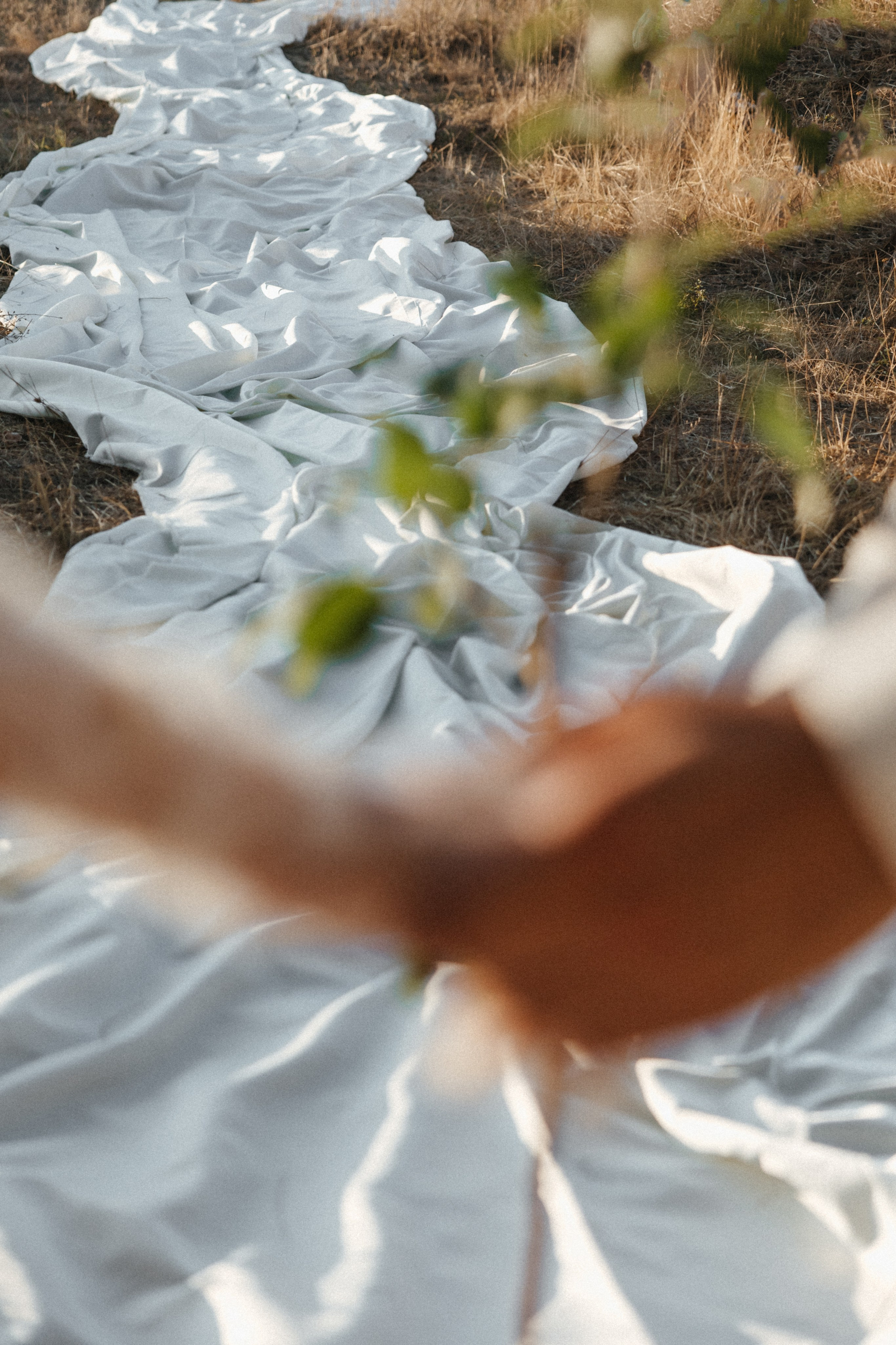 Шепот трав. Свадебный и семейный фотограф и видеограф, Крым, Москва, Санкт -Петербург