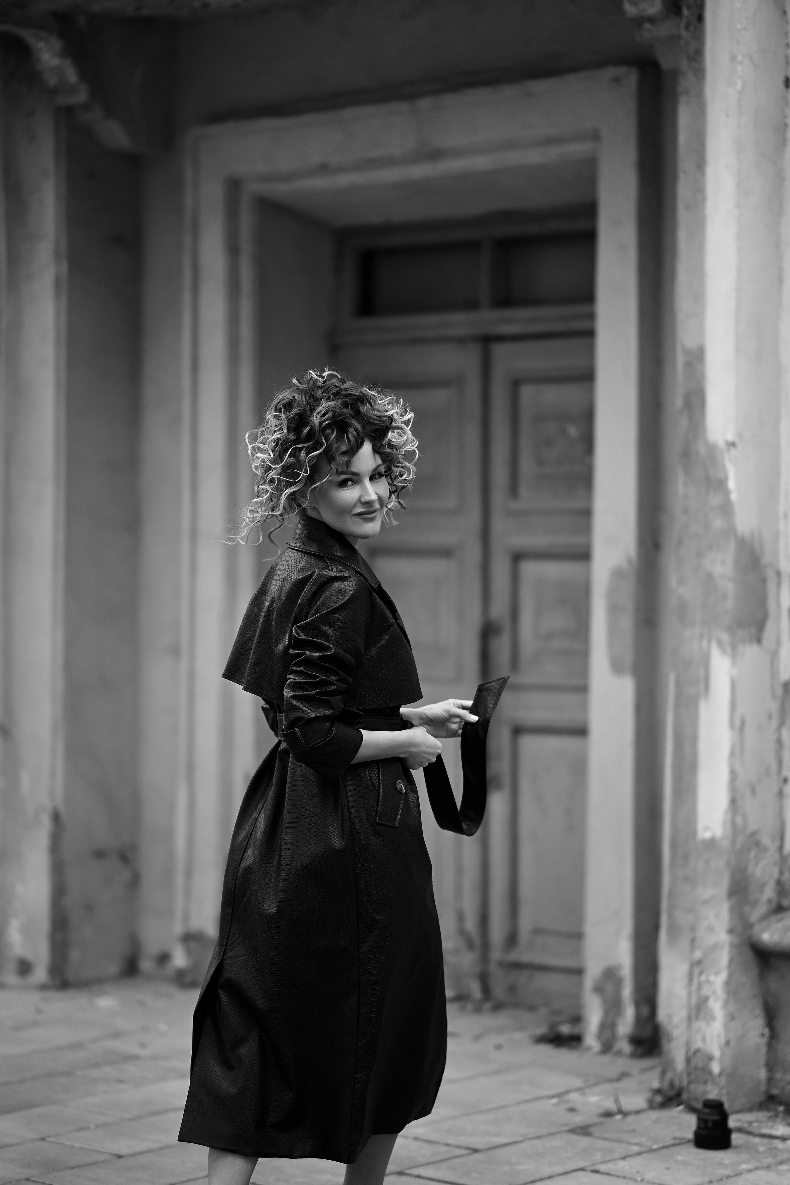 Таня street style. Свадебный и семейный фотограф в Самаре Головань Наталья