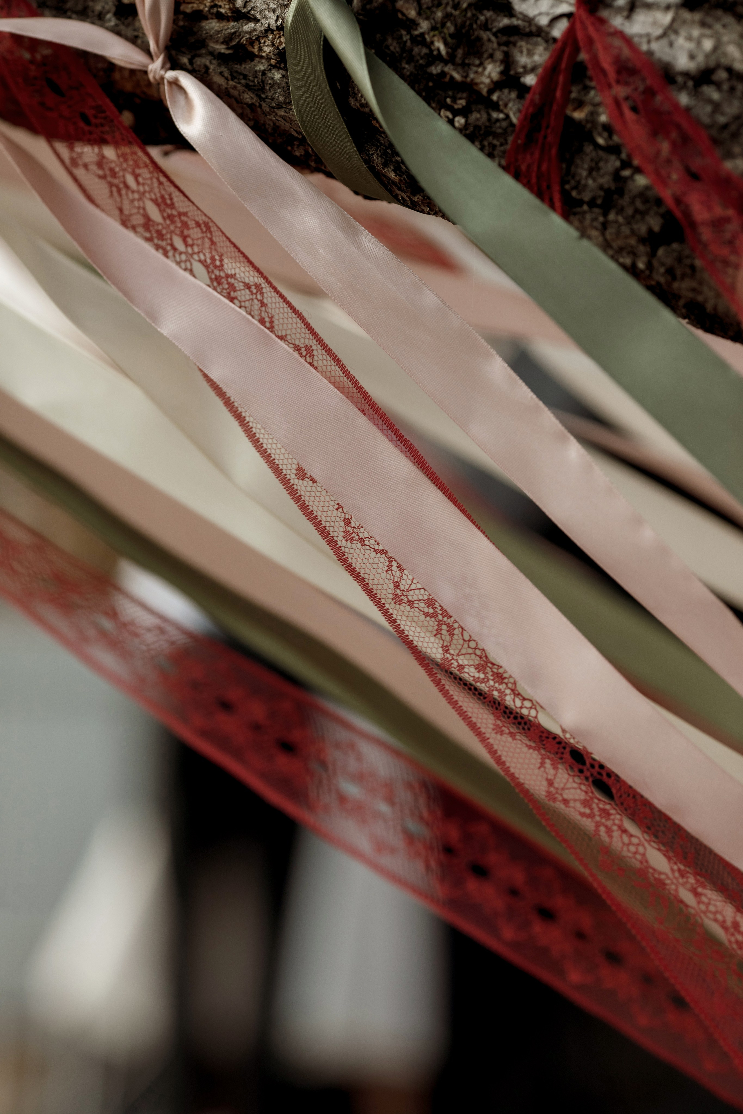 Анна и Юрий. Свадебный и семейный фотограф  во Владивостоке Ольга Украинец