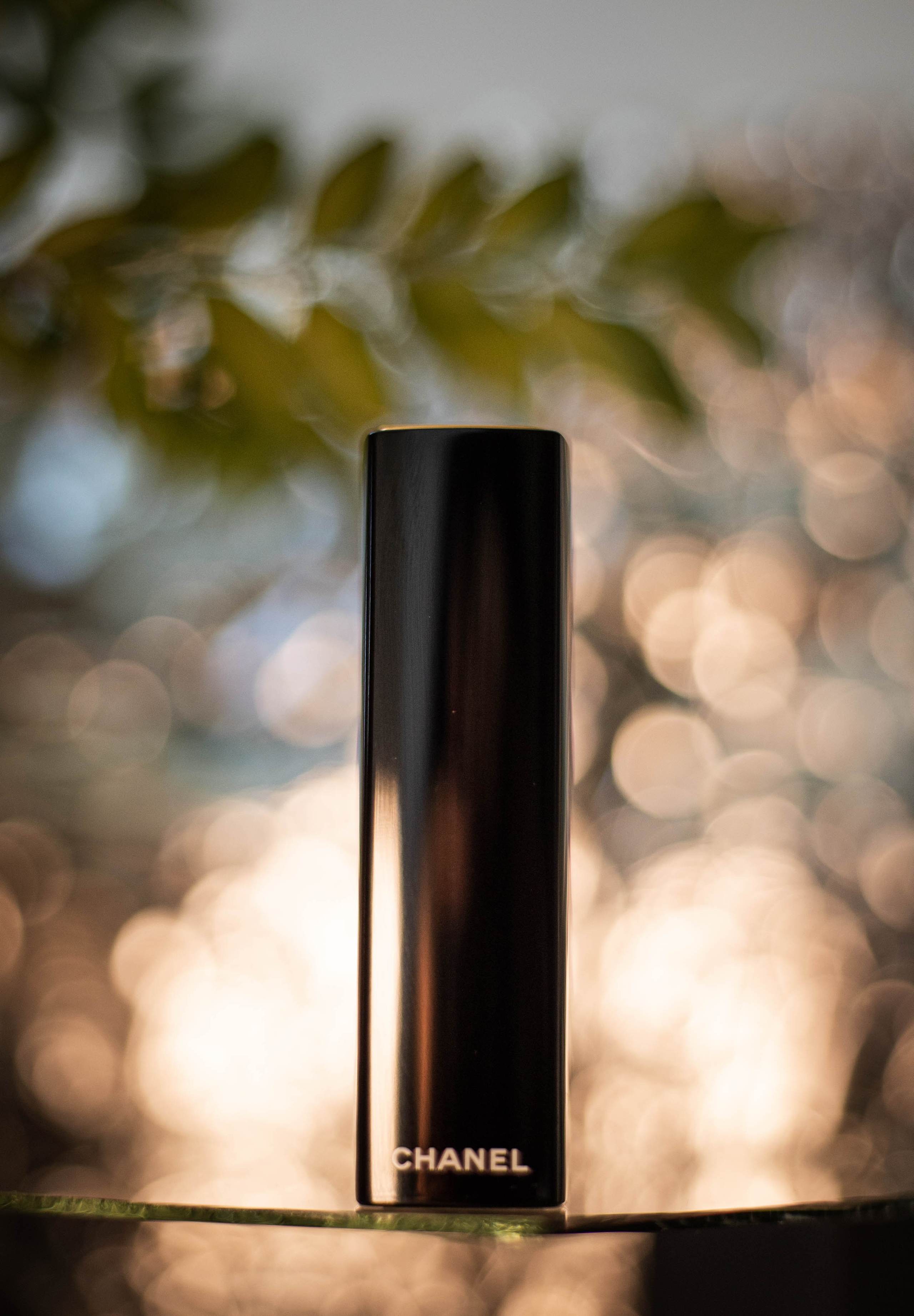 Предметная фотография. Kroyanphoto