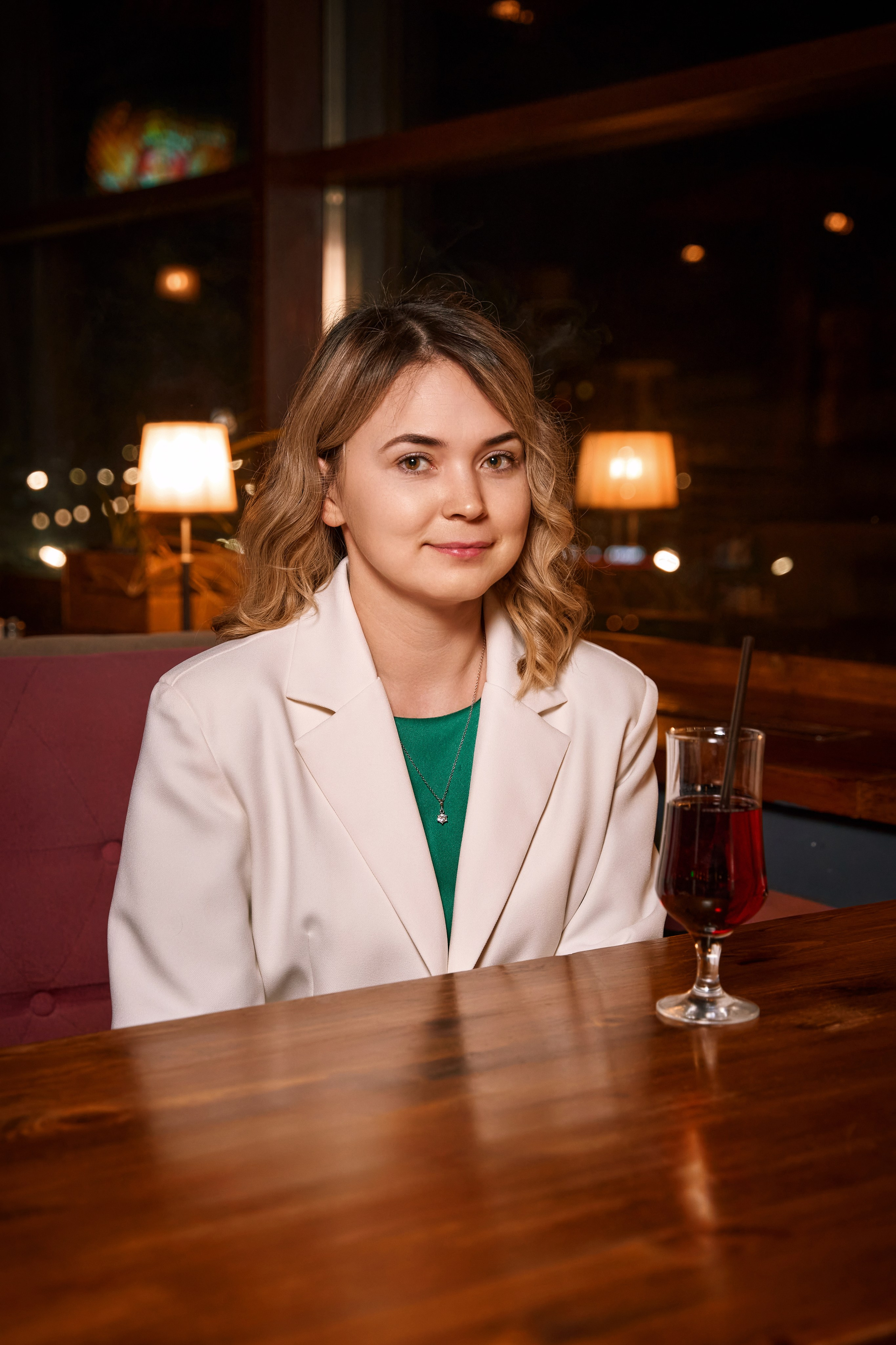 Репортаж. Портретный, семейный и репортажный фотограф в г. Чебоксары Дмитрий Мак