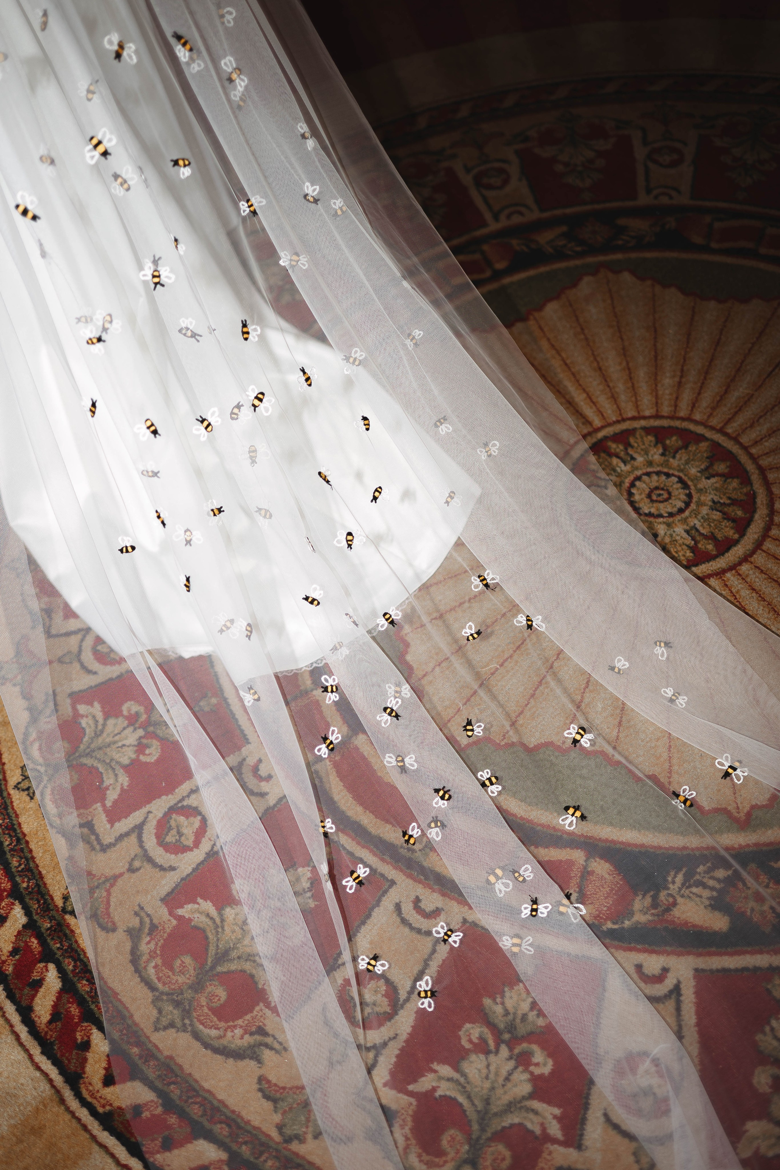 Самая яркая свадьба лета. Свадебный фотограф Татьяна Лейн в Санкт-Петербурге