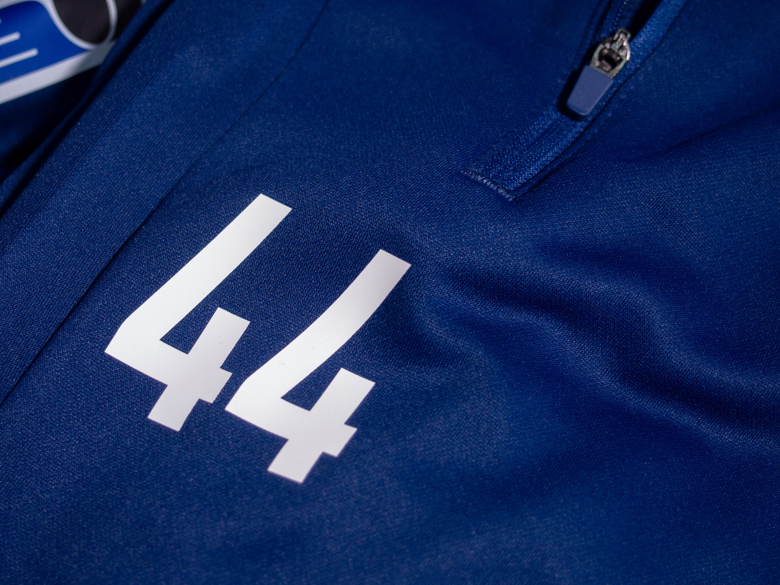 Работы. Главная