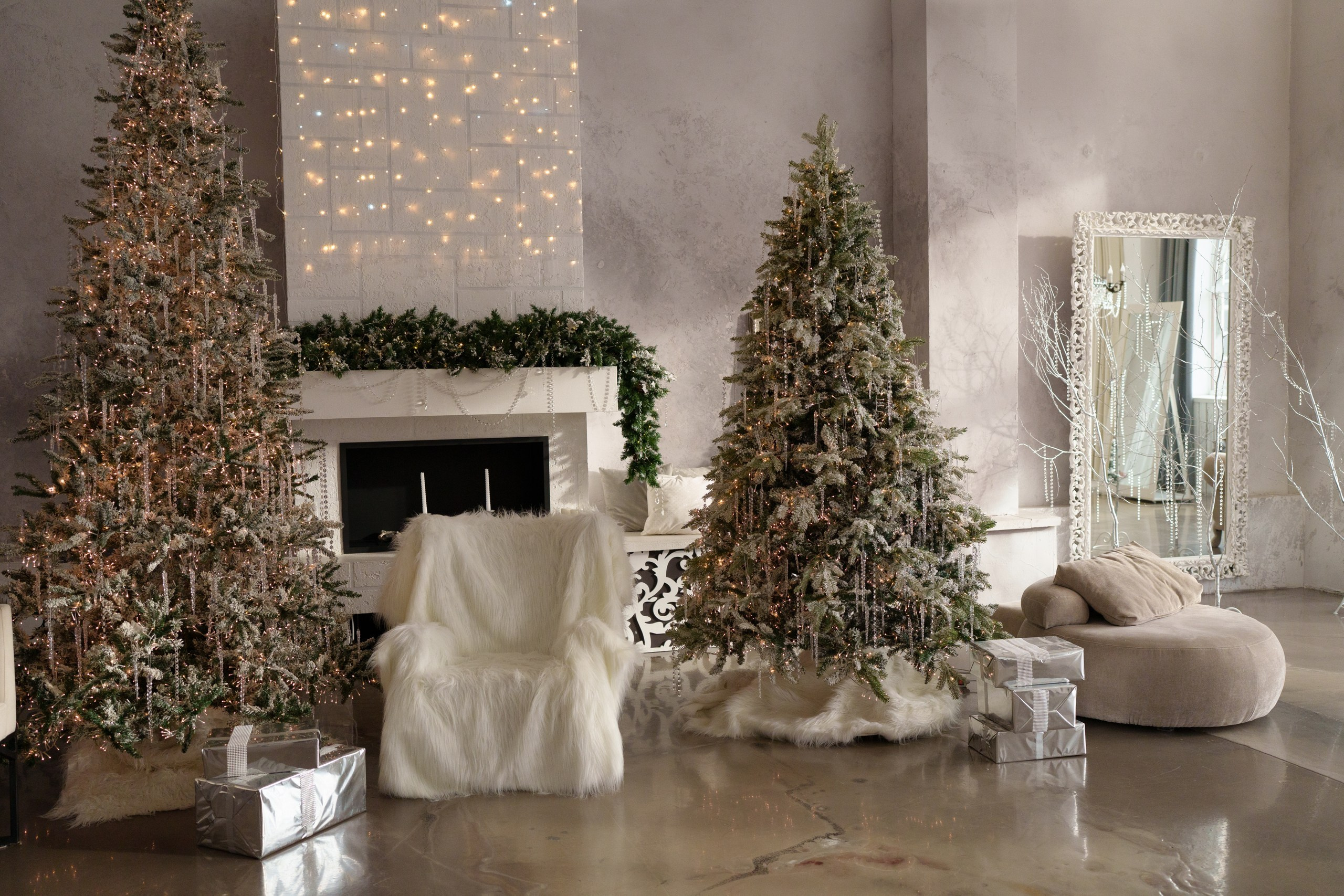 Зал Классический