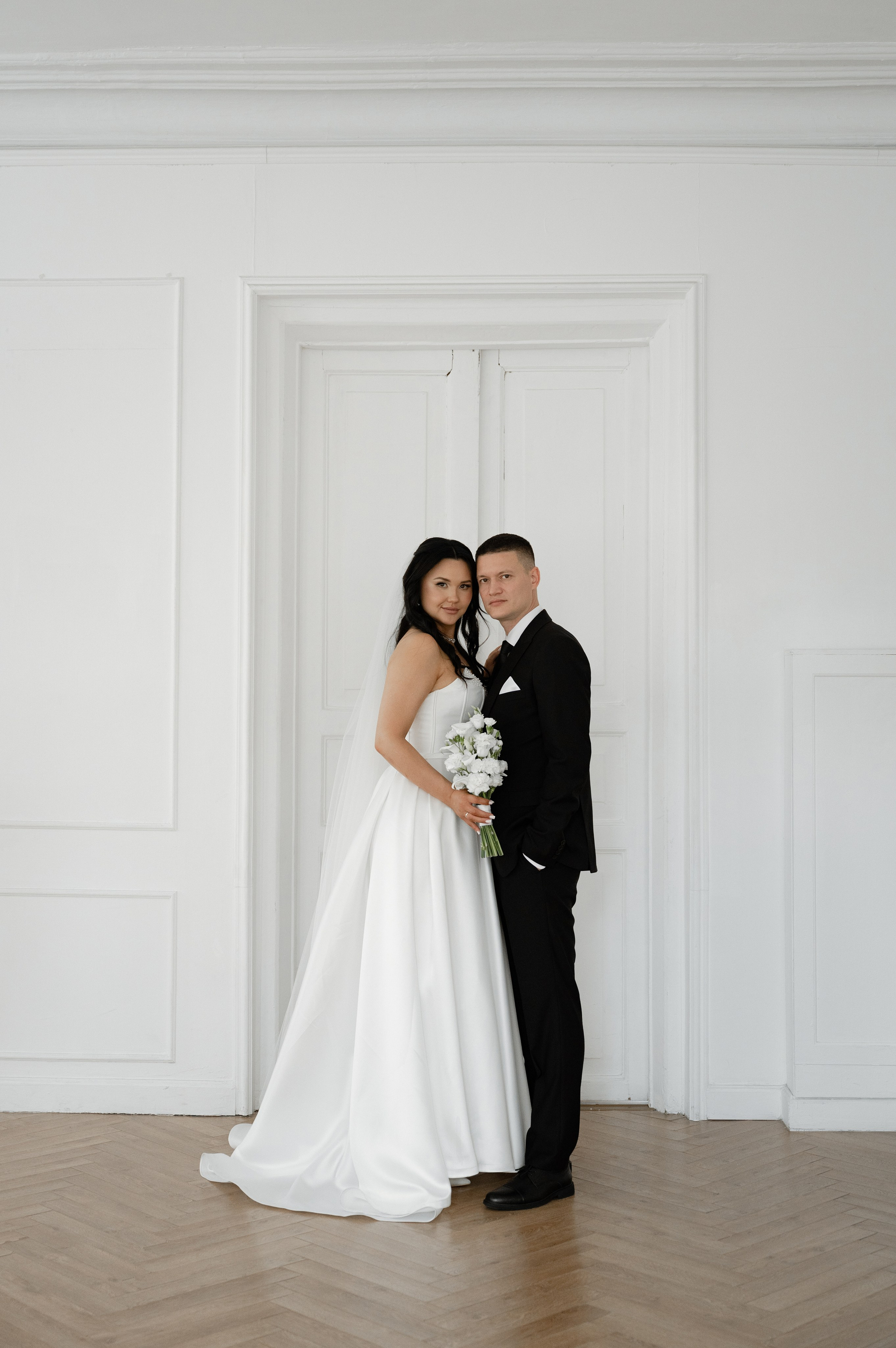 Алина & Павел. Свадебный и семейный фотограф Тюмень Екатеринбург Москвина Алёна