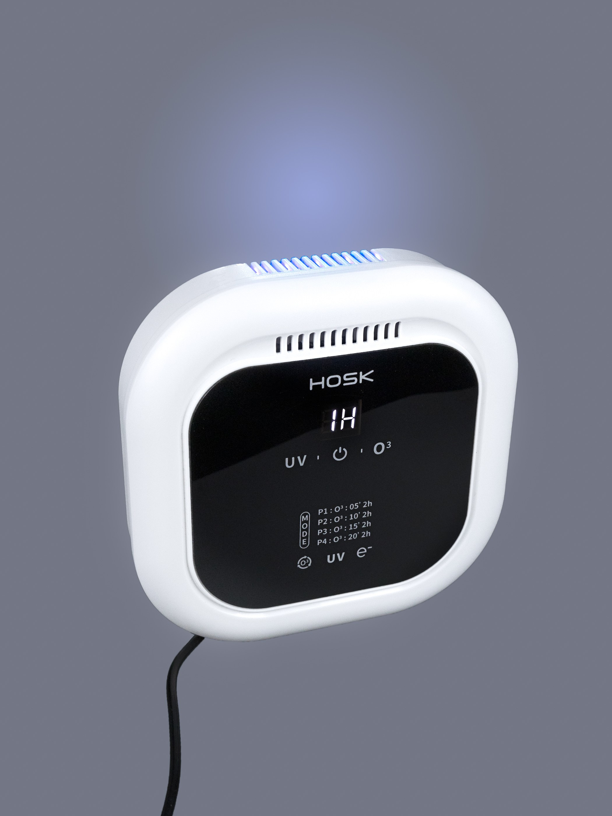 Электротовары. Фотограф СПб Юлия Ерошевская, предметный фотограф