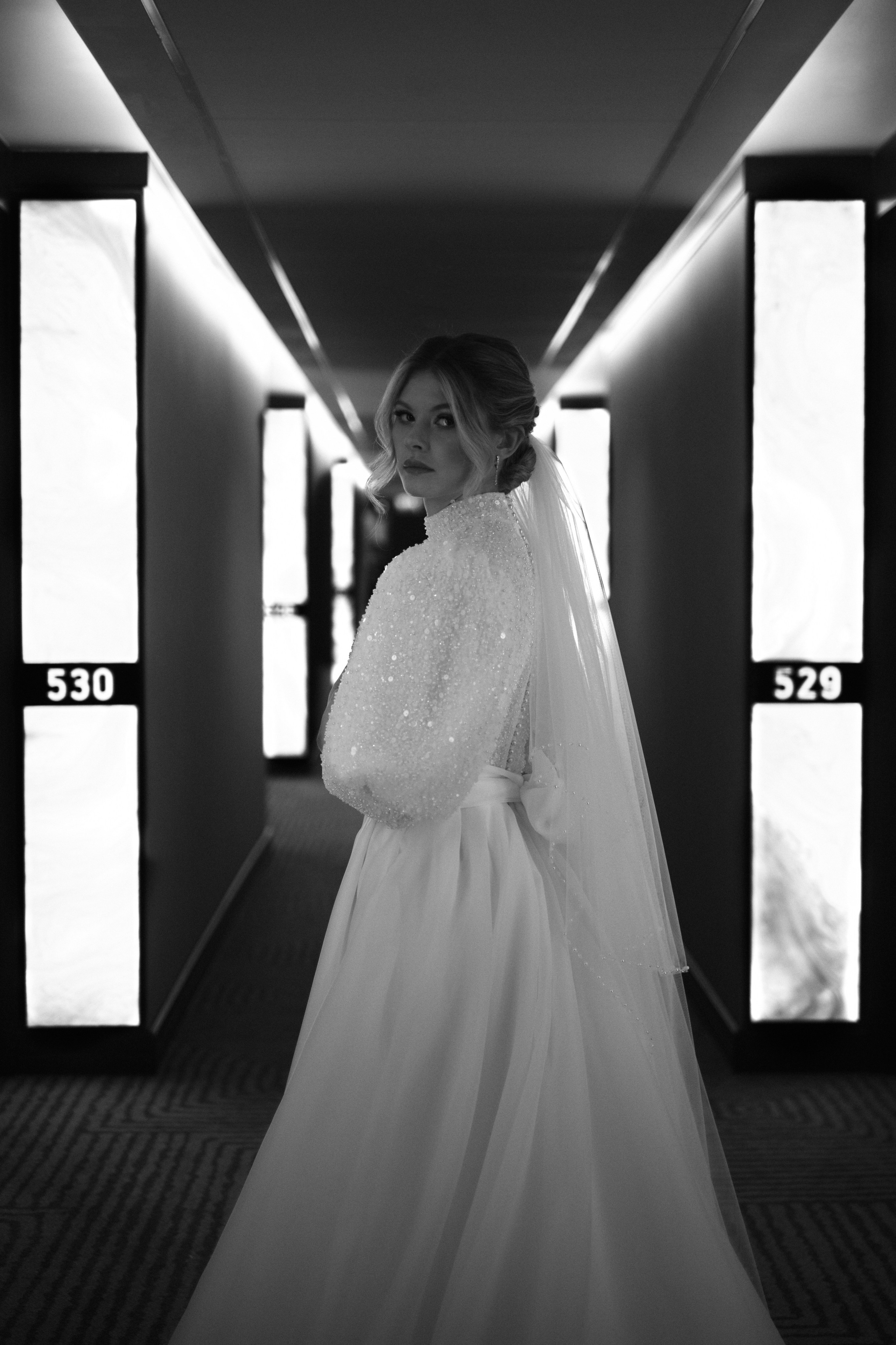 Альбина и Никита. Фотограф в Москве и Санкт-Петербурге