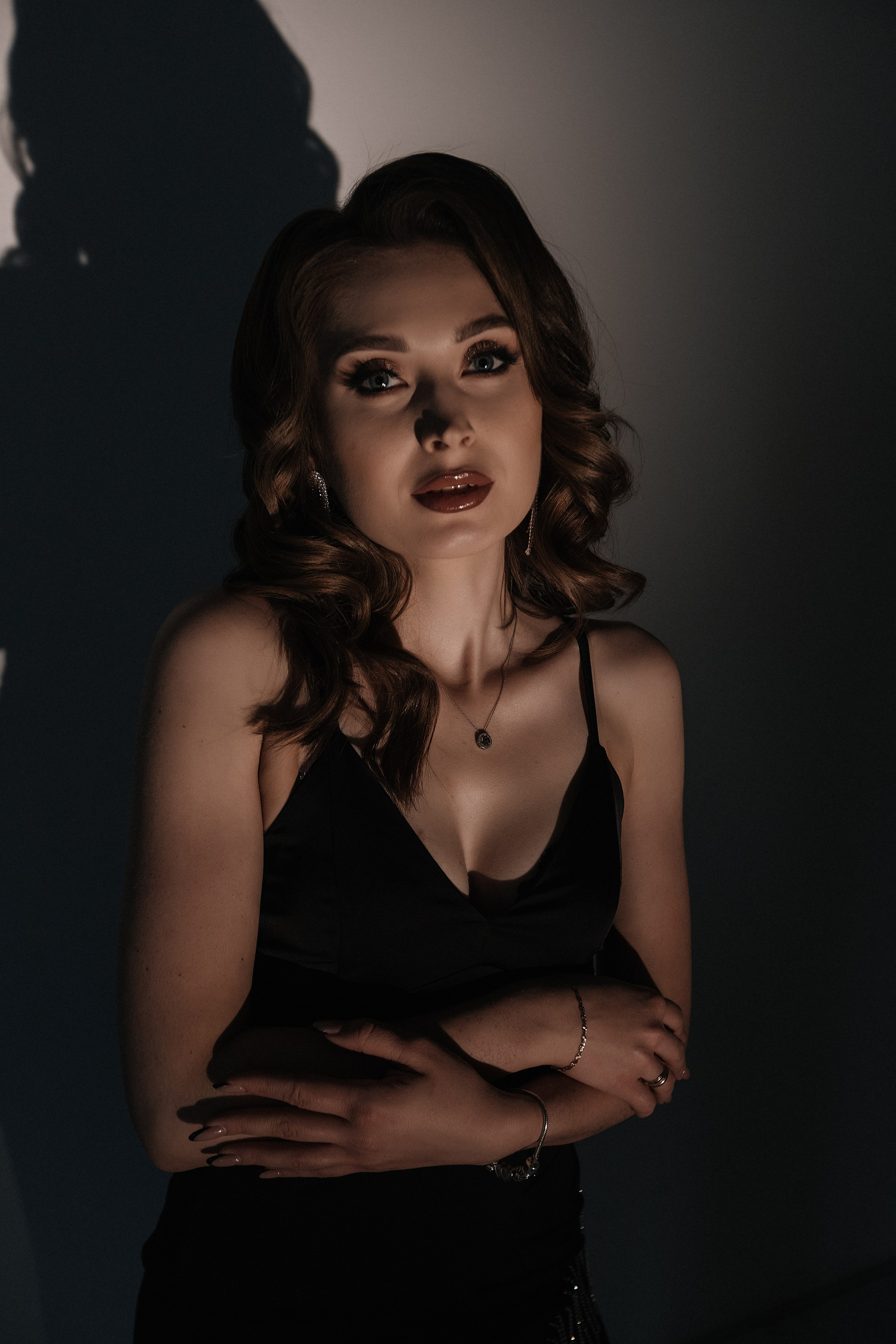 Анна. Свадебный и семейный фотограф Светлана Пирюгина