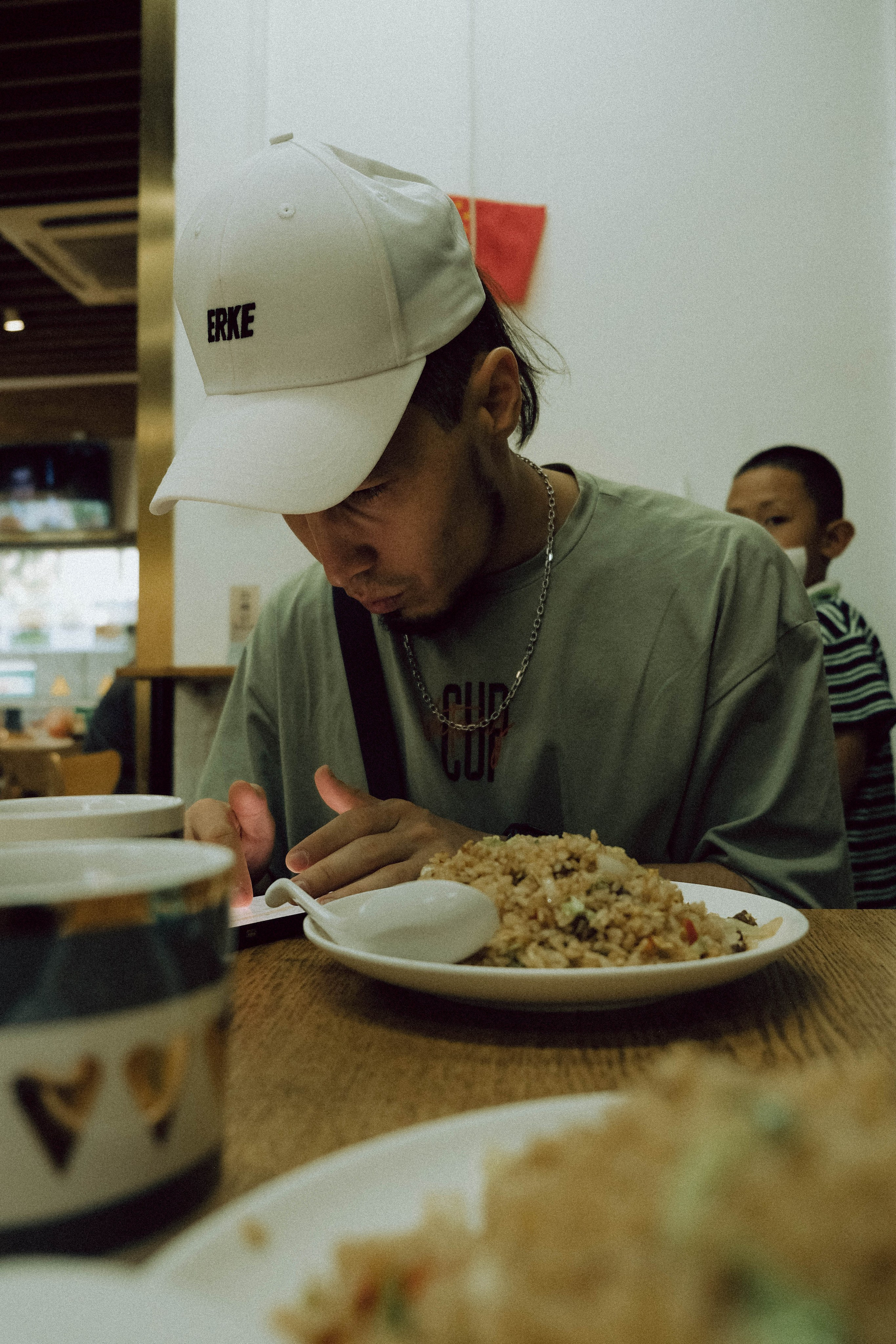 CHINA. ГЛАВНАЯ