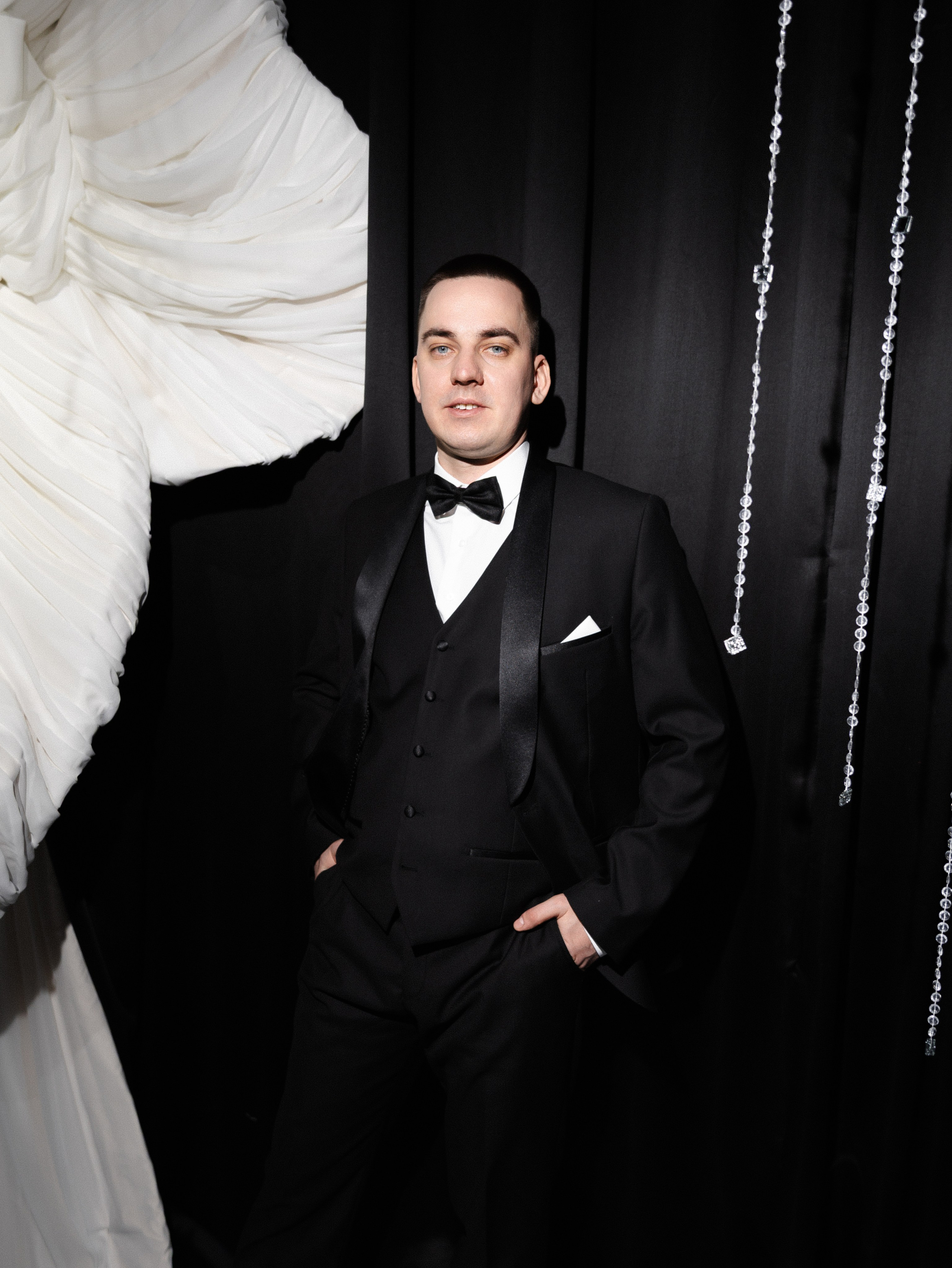 Роман и София. Фотограф Тюмень Пушковская Кристина