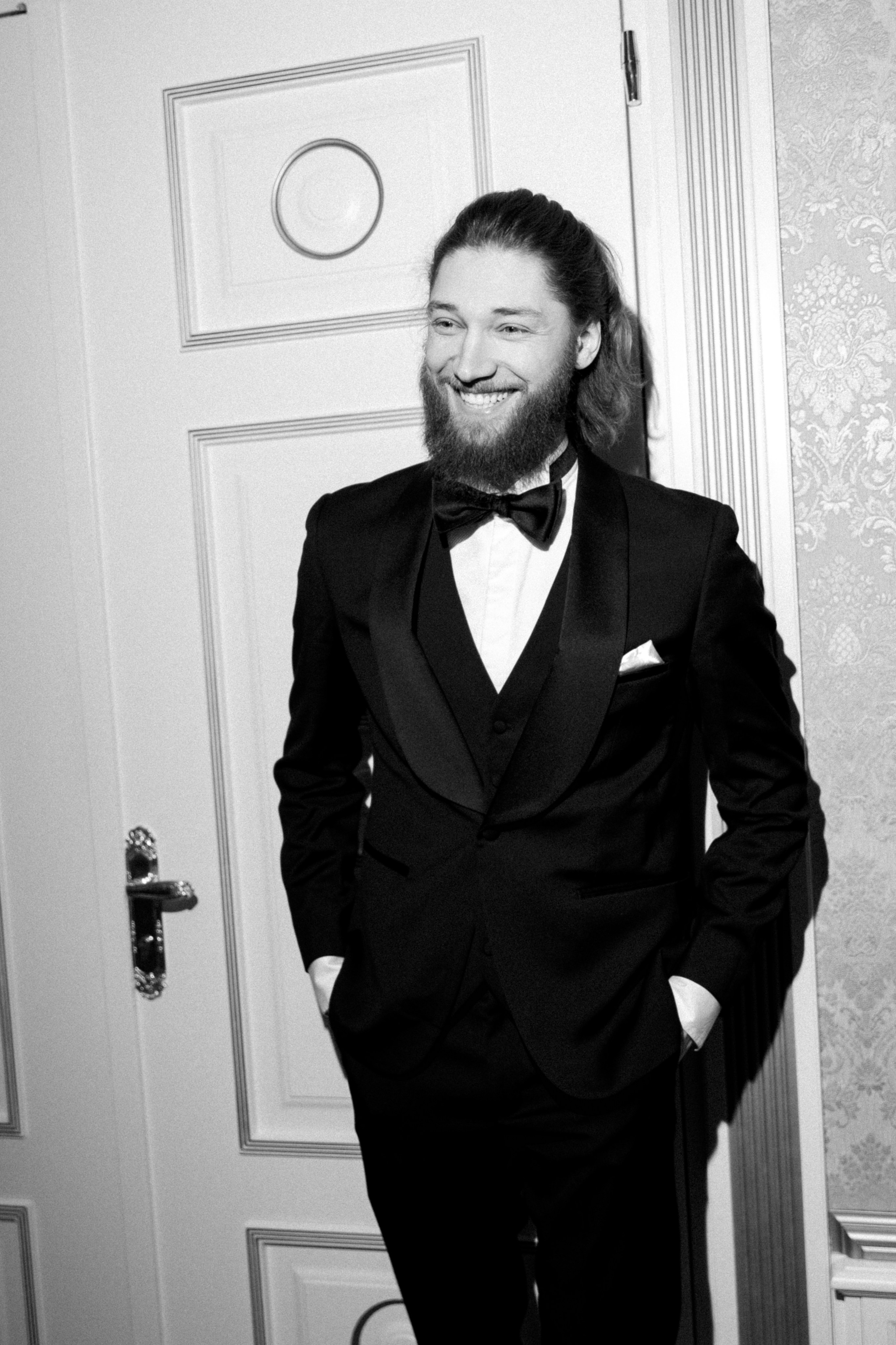 Егор и Злата. Фотограф Тюмень Пушковская Кристина