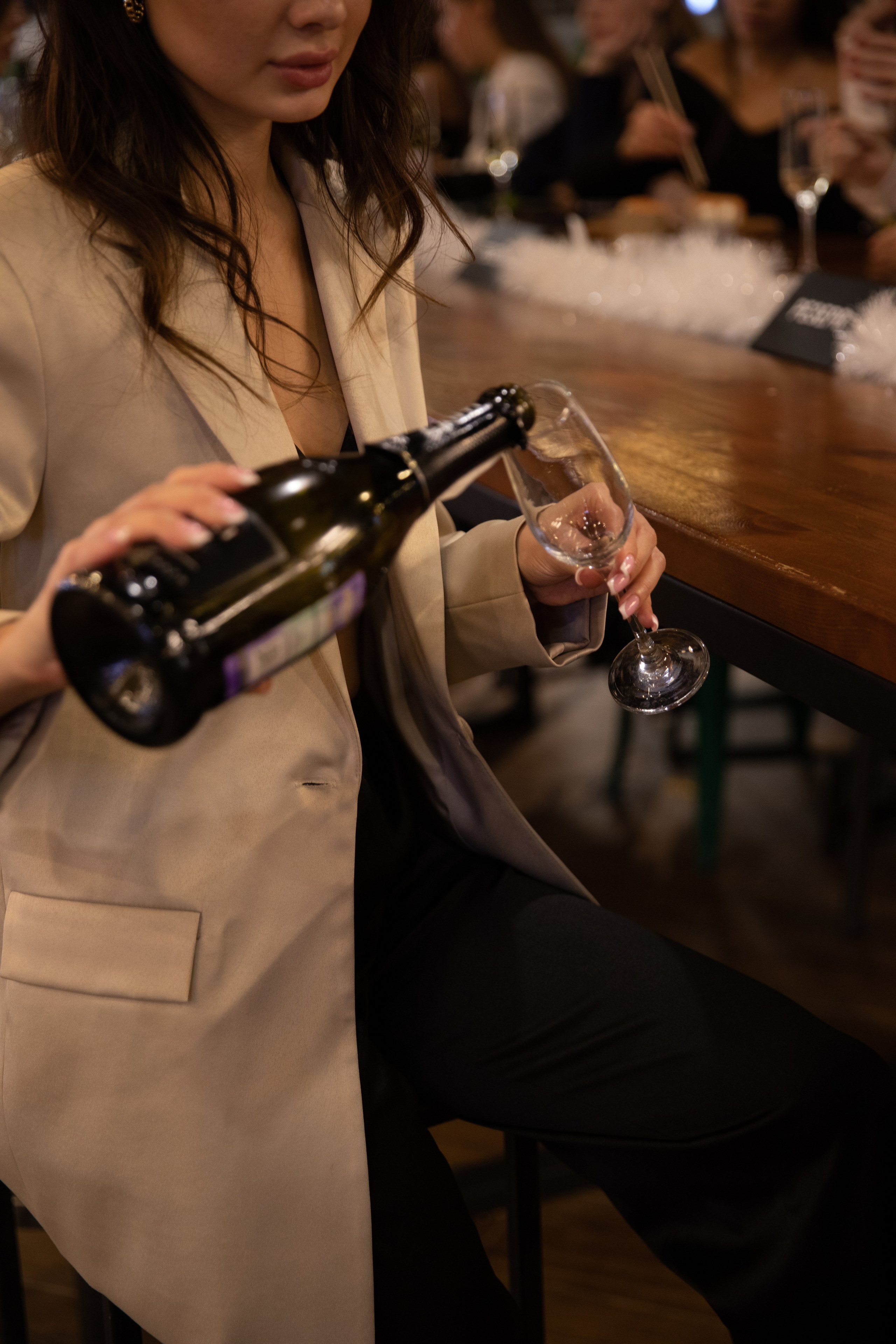 Белый рынок. Фотограф Видео Челябинск Невзорова Лада