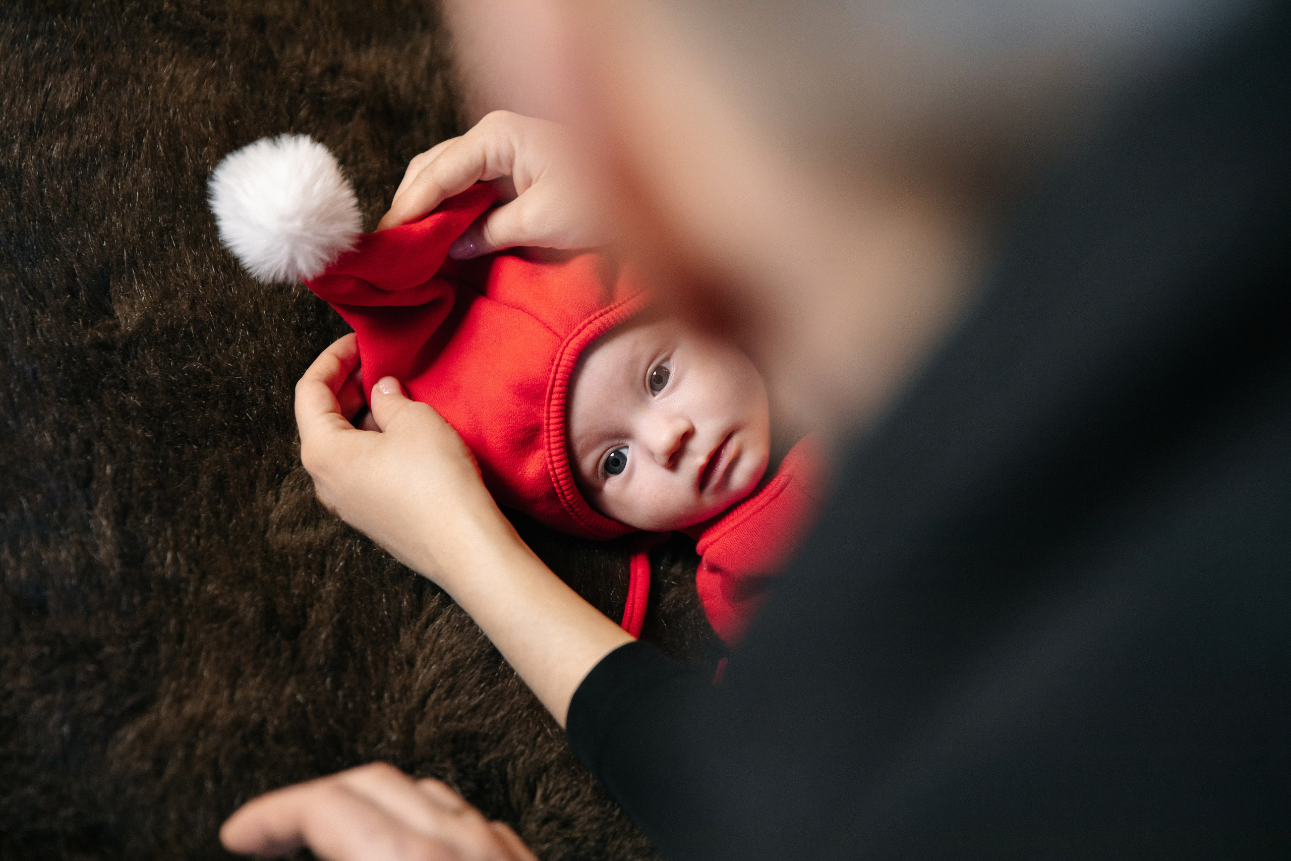 Фотостудия «Ёлка». Свадебный и семейный фотограф Краснодар, Юлия Потопахина