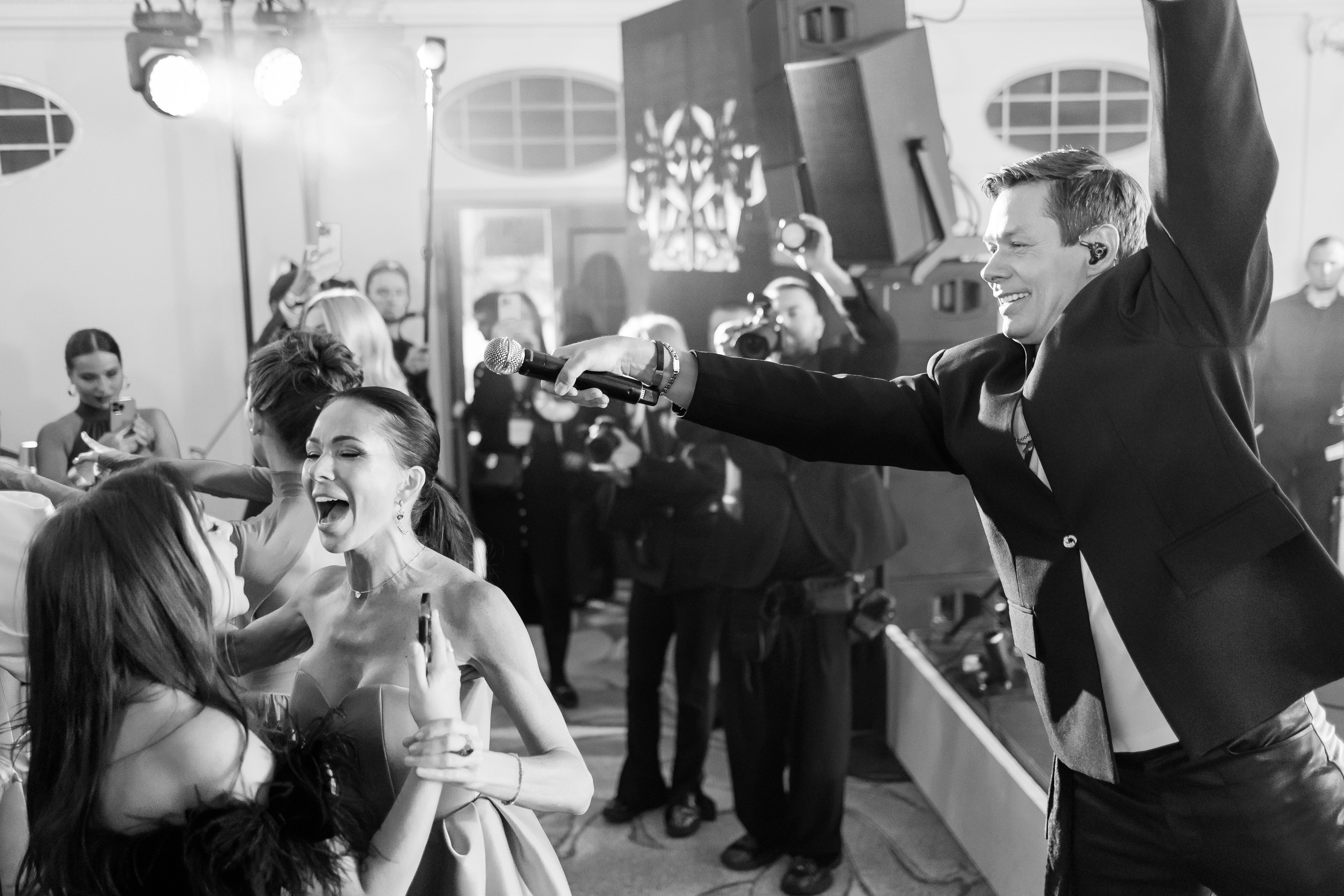 EVENT PHOTO. Фото и видео съёмка в Санкт-Петербурге