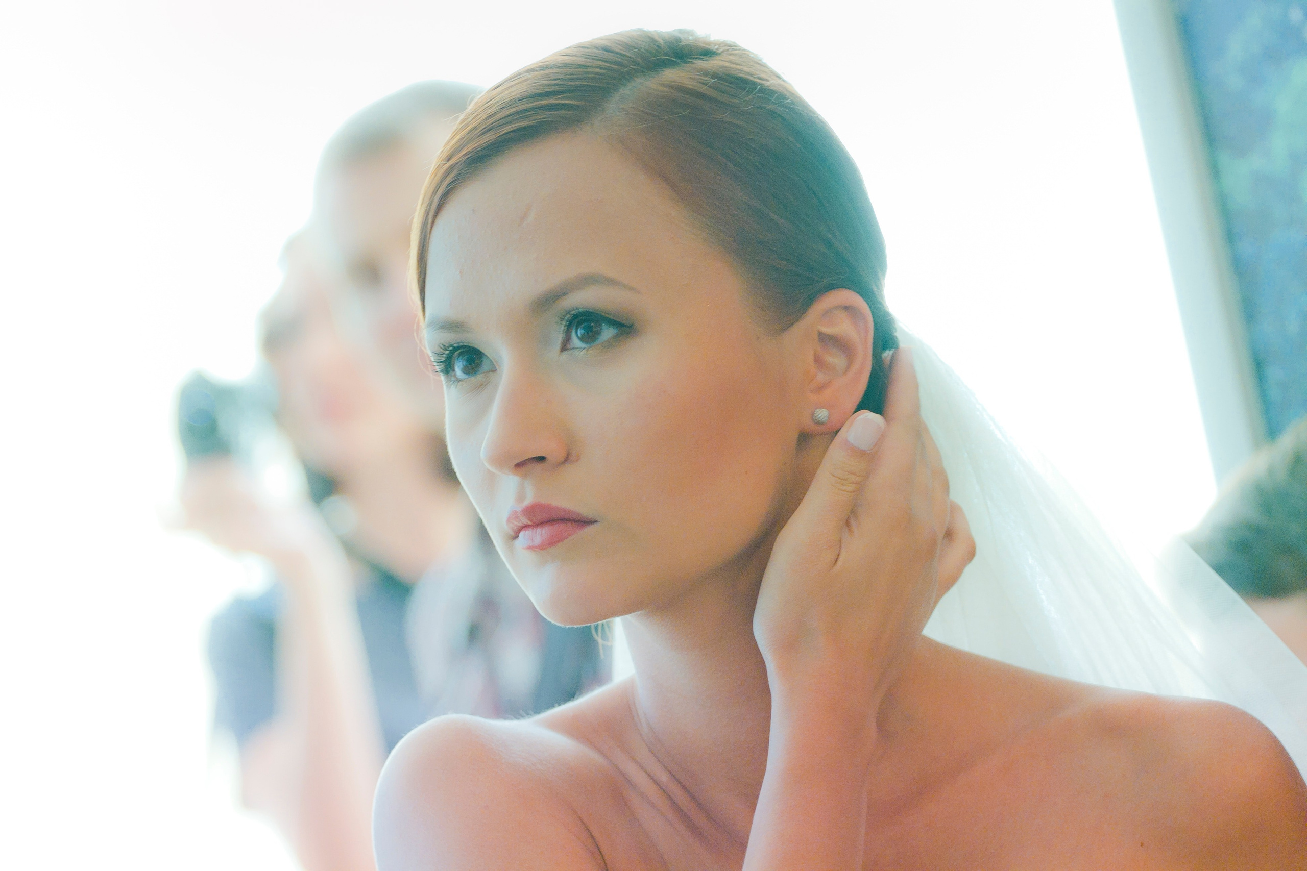 Свадьба Юрий и Юлия Загс. Skazka.wfolio.pro