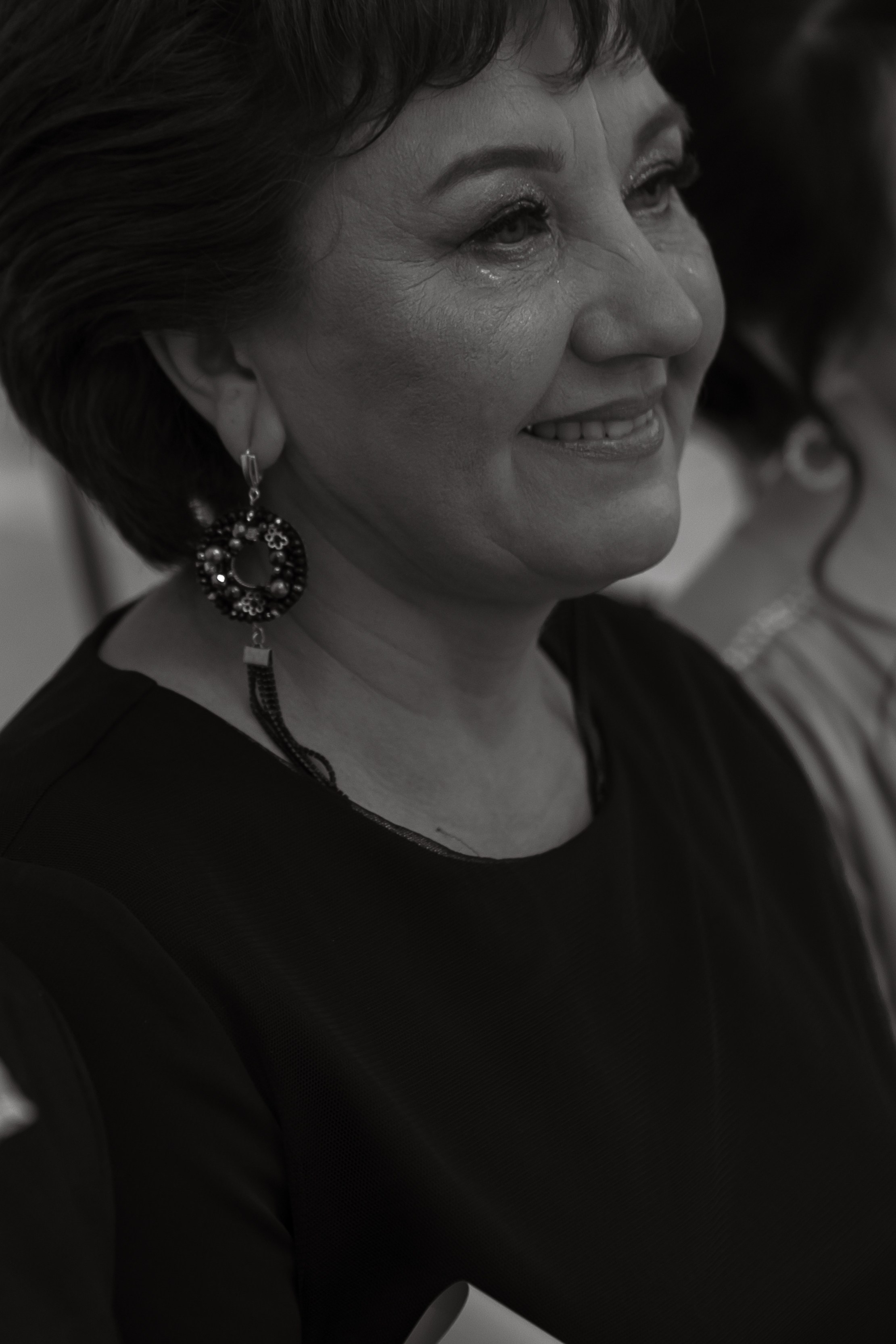 Роберт | Лейсан. Свадебный фотограф|Казань|Москва