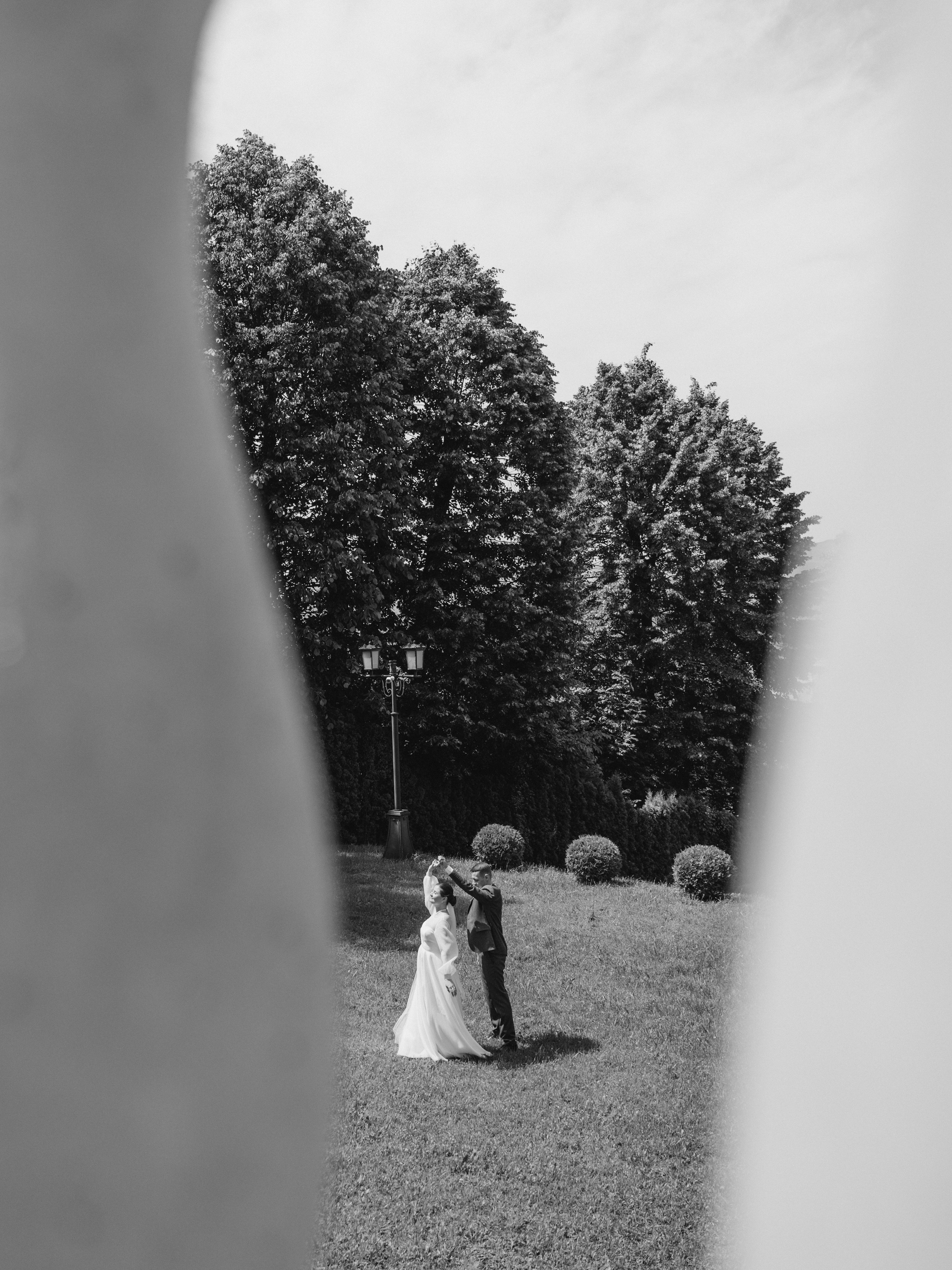 С&Ю. Свадебный фотограф Ирина Беляева Пятигорск|Кисловодск|Эльбрус|Домбай