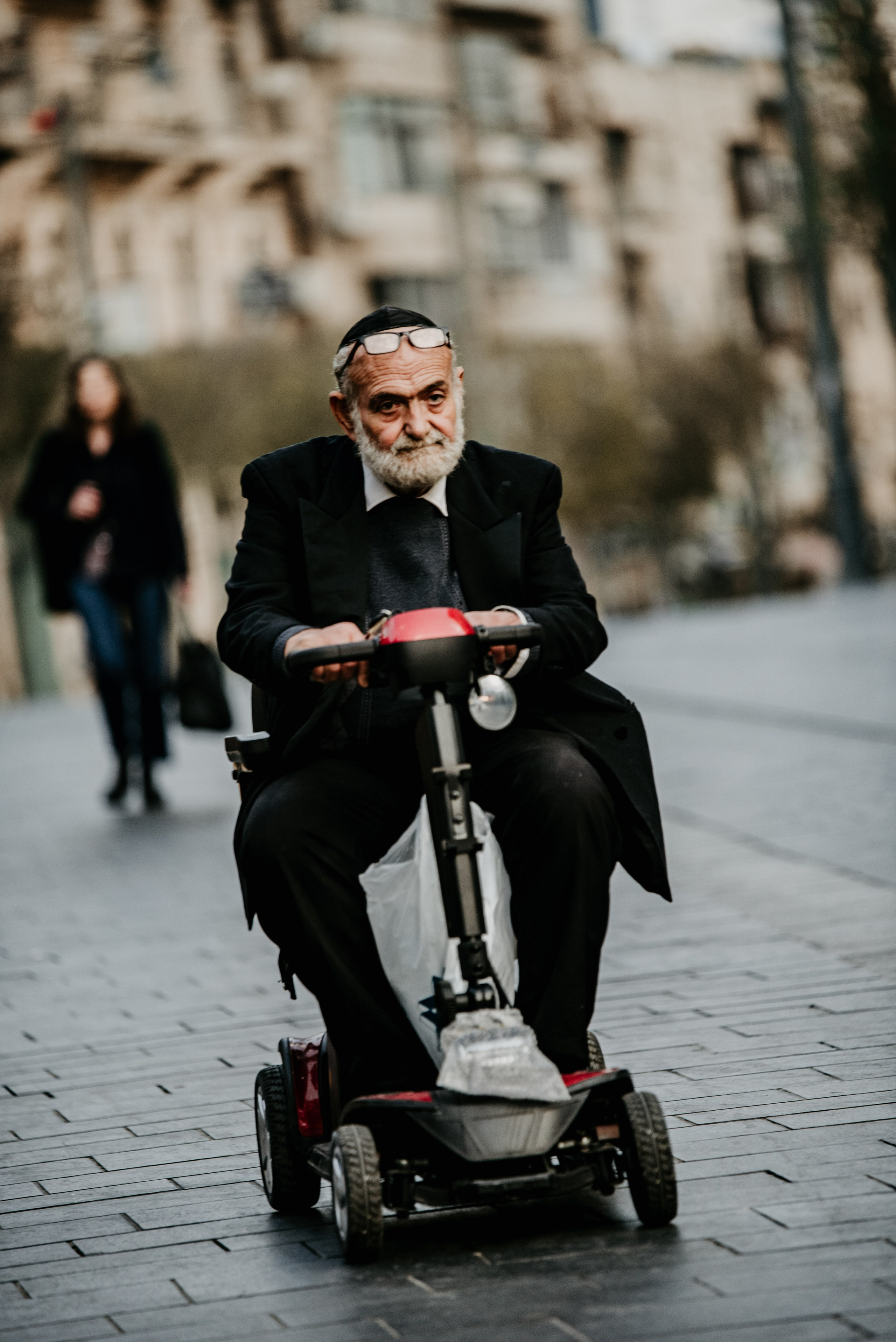 Street. Photographer in Tel Aviv, Israel. Event and fashion photographer TLV