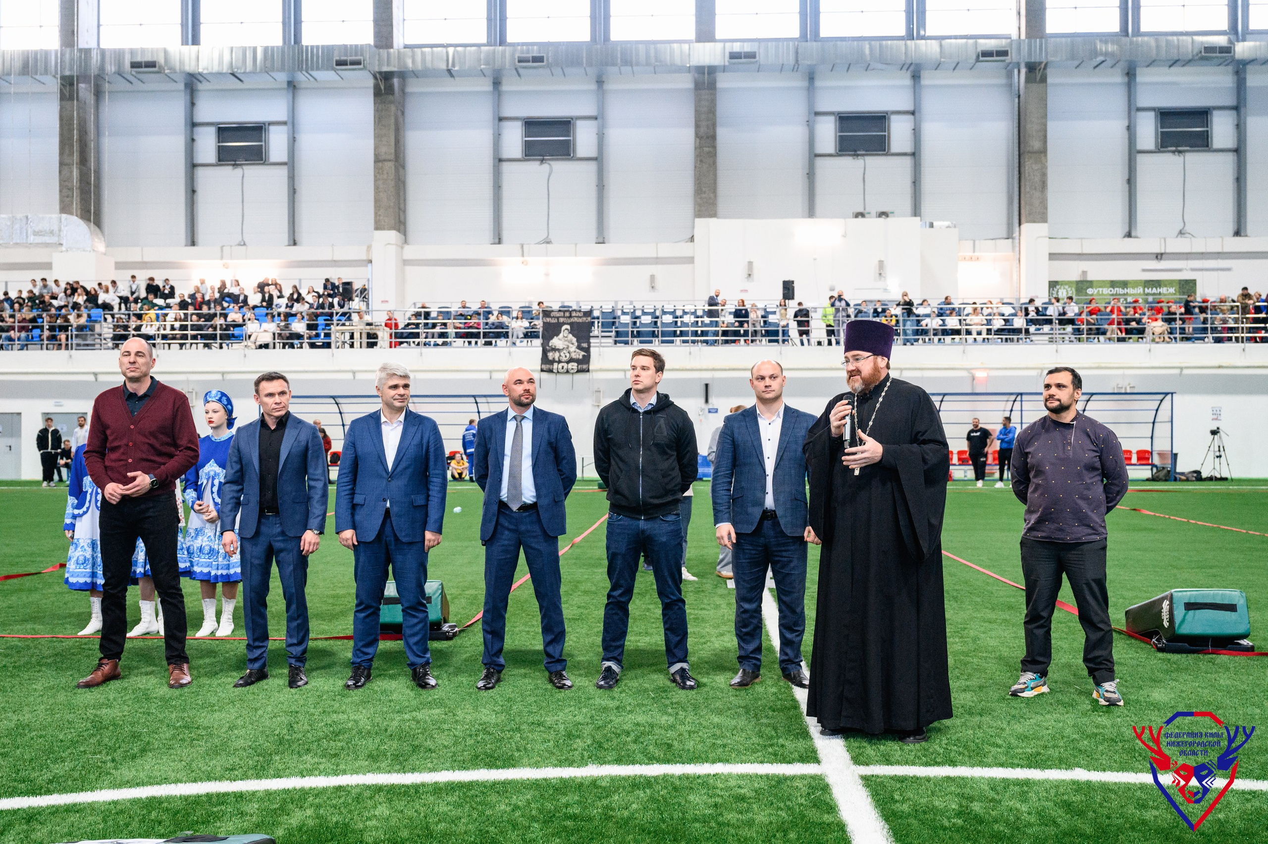 Межрегиональный фестиваль «Кила-Сила». Фотограф Захваткин Роман