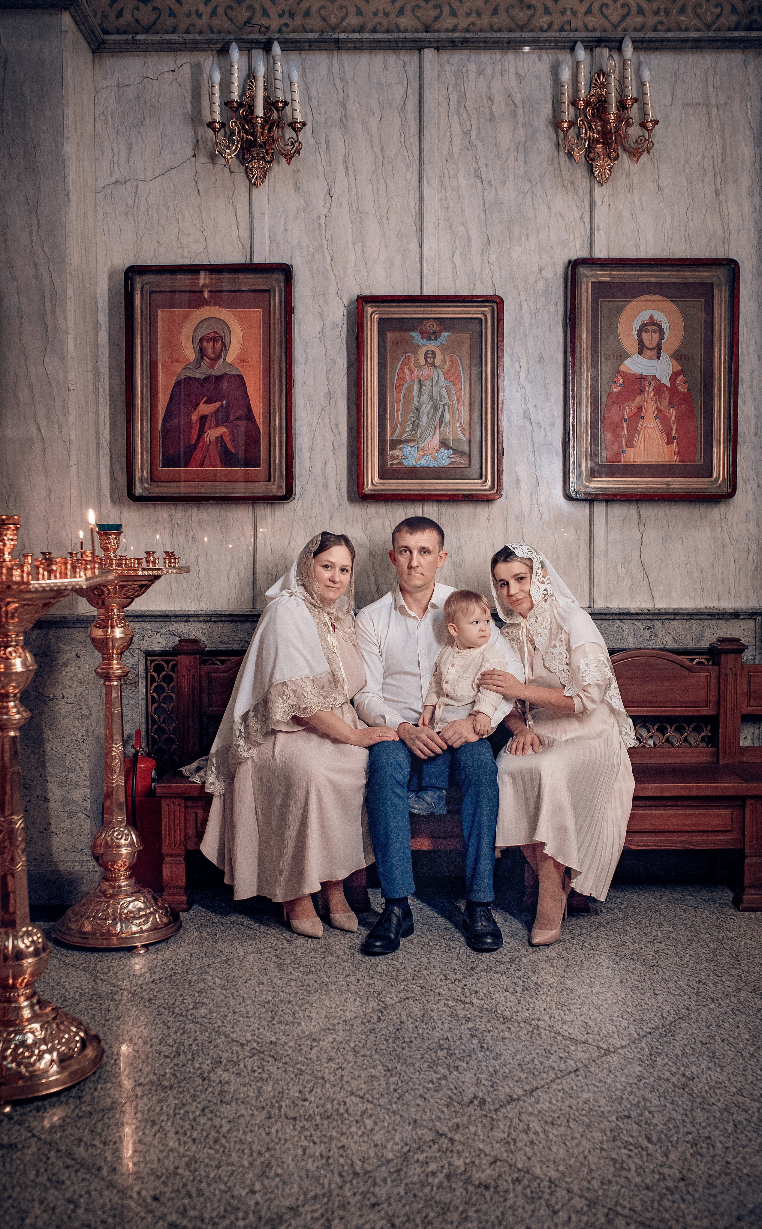 Фотограф крещение Красноярск. Фотограф на крещение в Красноярске. Крещение Красноярск. Крестины Красноярск. Фотографы крещения/венчания  Красноярск Татьяна и Вячеслав Переваловы