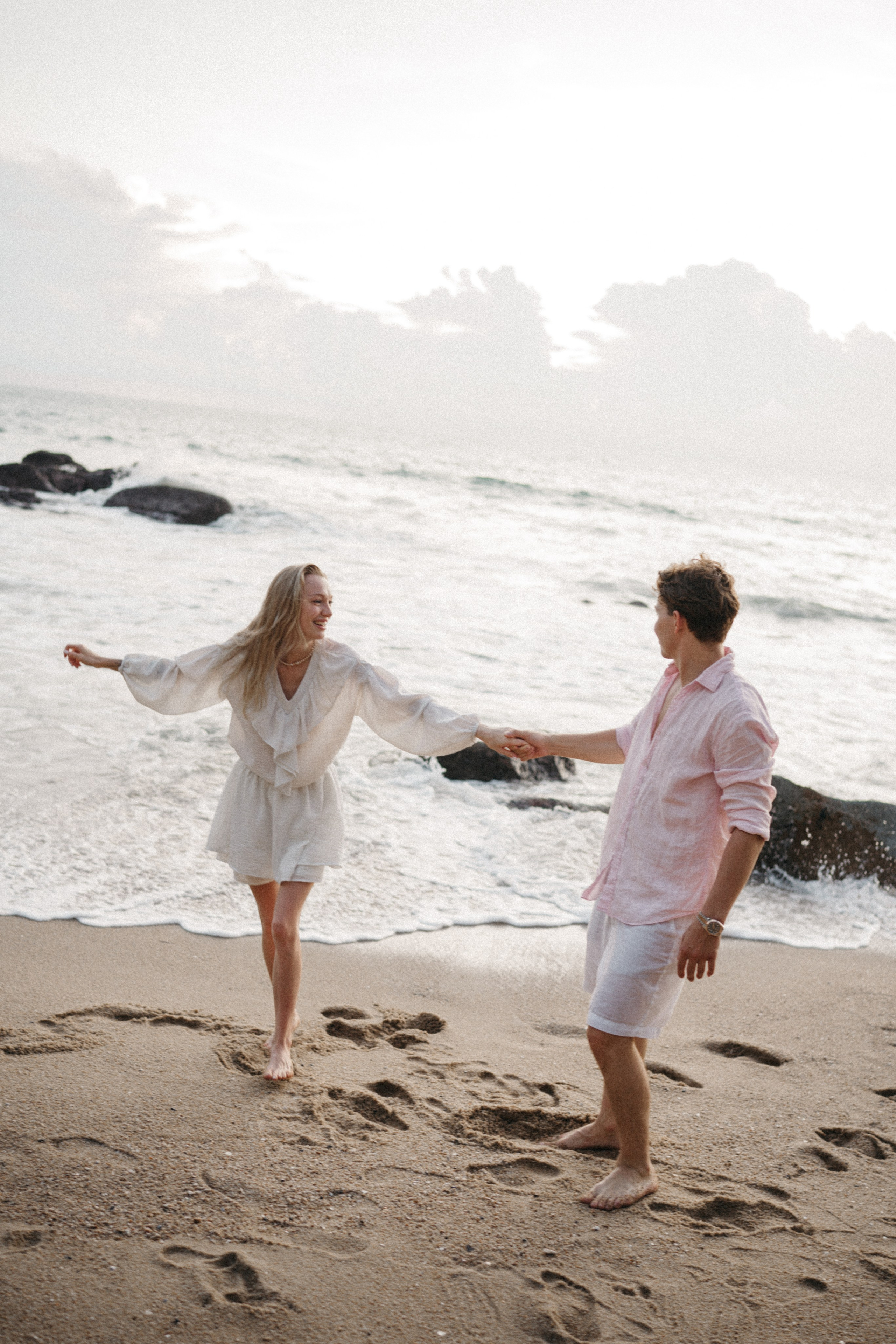 Кирилл & Александра. Свадебный и семейный фотограф в Санкт-Петербурге