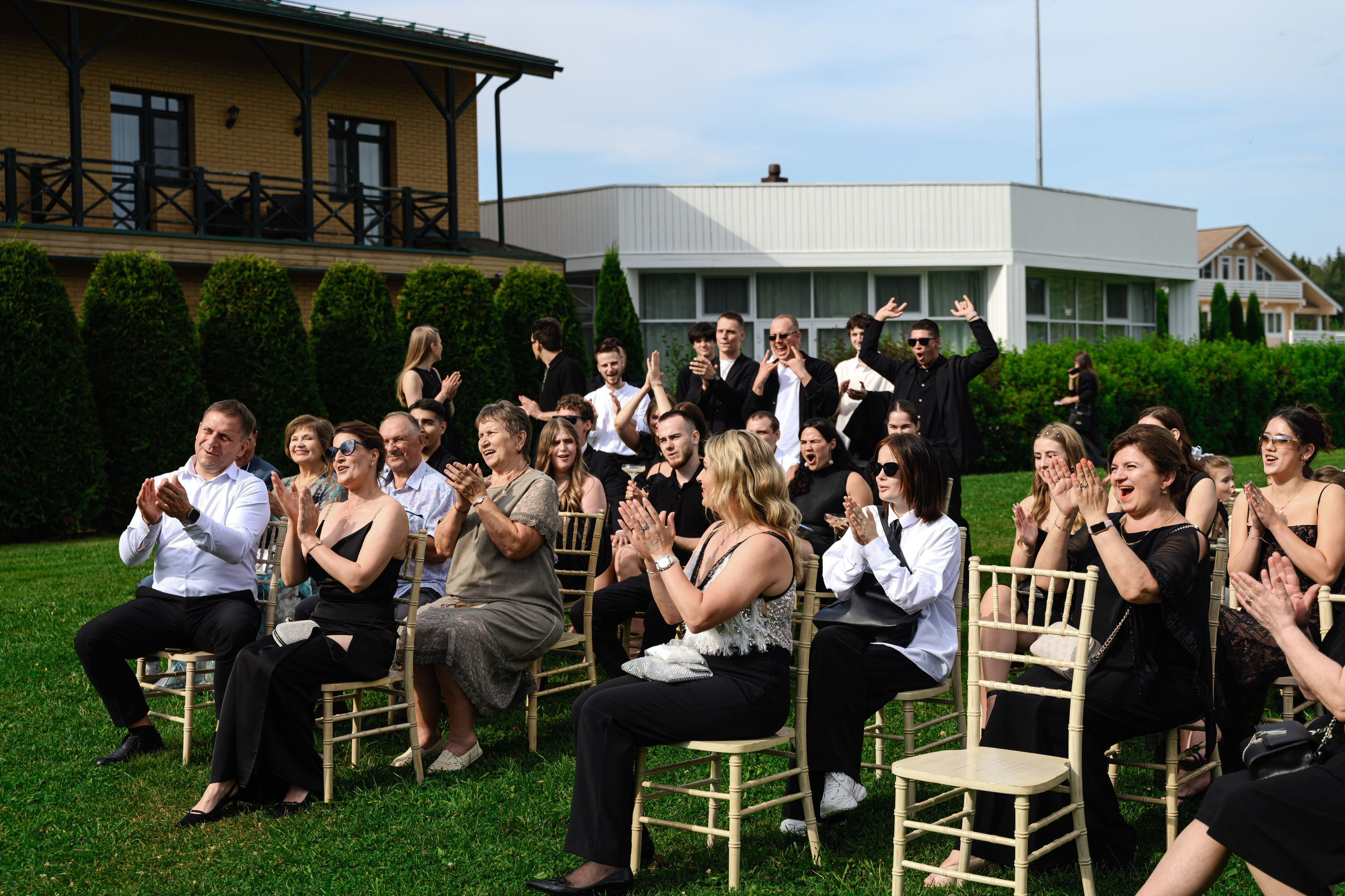 31/07. Интерьерный и репортажный фотограф в Санкт-Петербурге