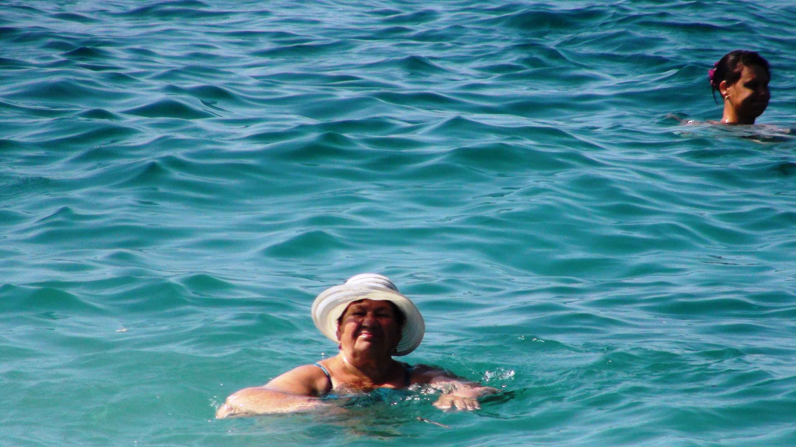 Отпуск 12.06-18.08. Семейный, Свадебный фотограф СПБ Питер— Романова Екатерина