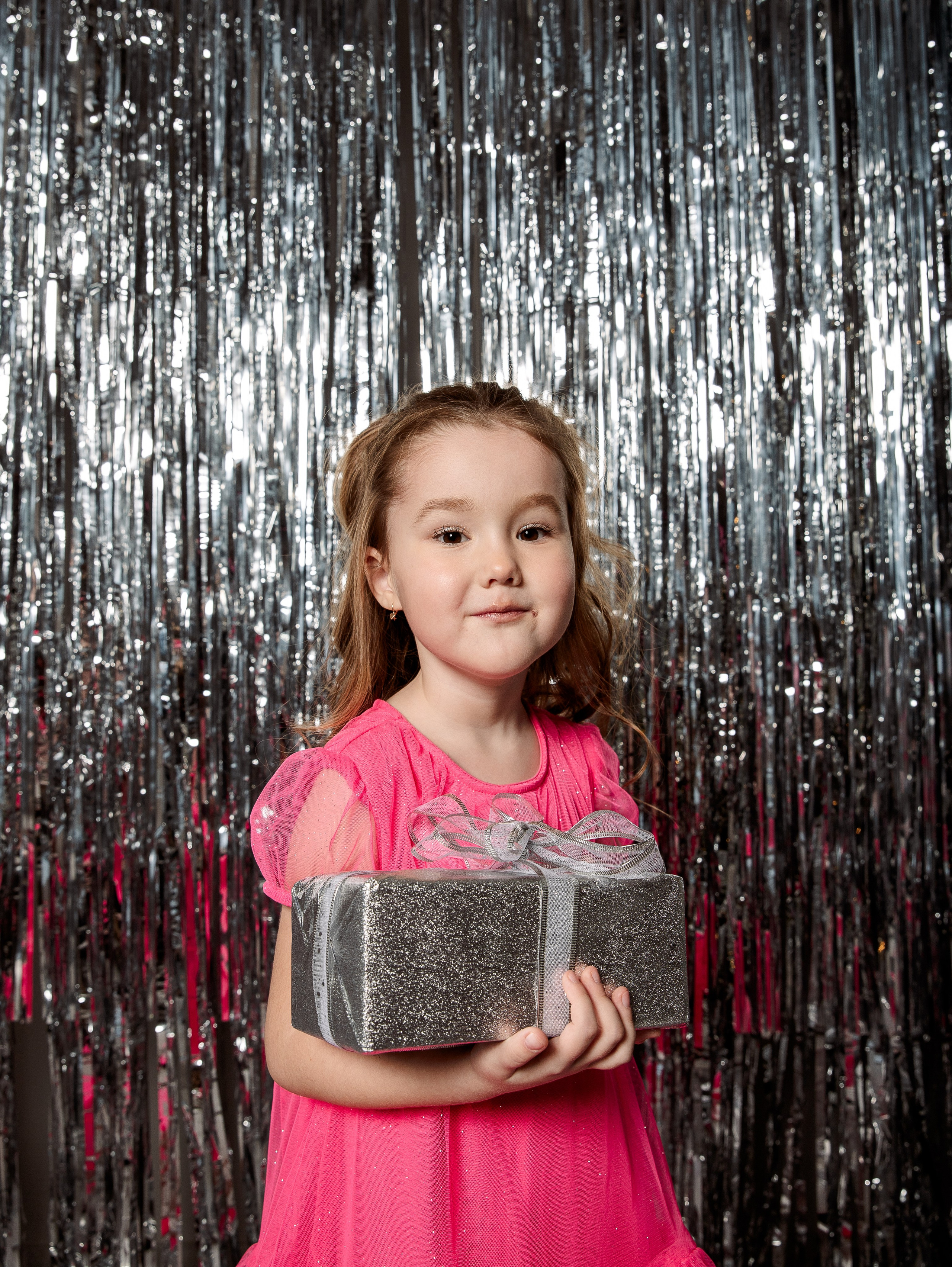 SHINE. Свадебный и семейный фотограф в Челябинске Юлия Ишимова