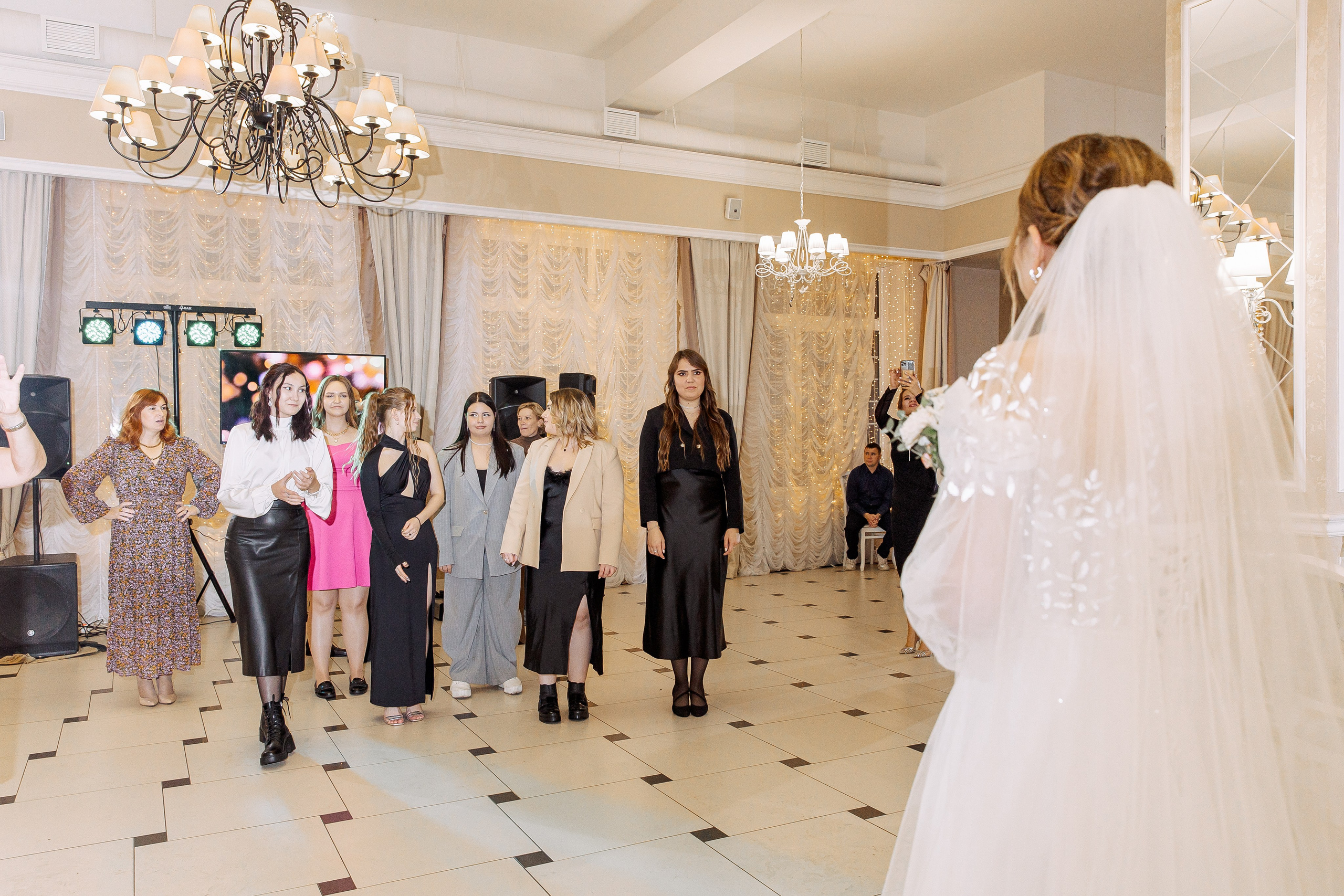 Владислава и Никита. Свадебный и семейный фотограф в Челябинске Юлия Ишимова