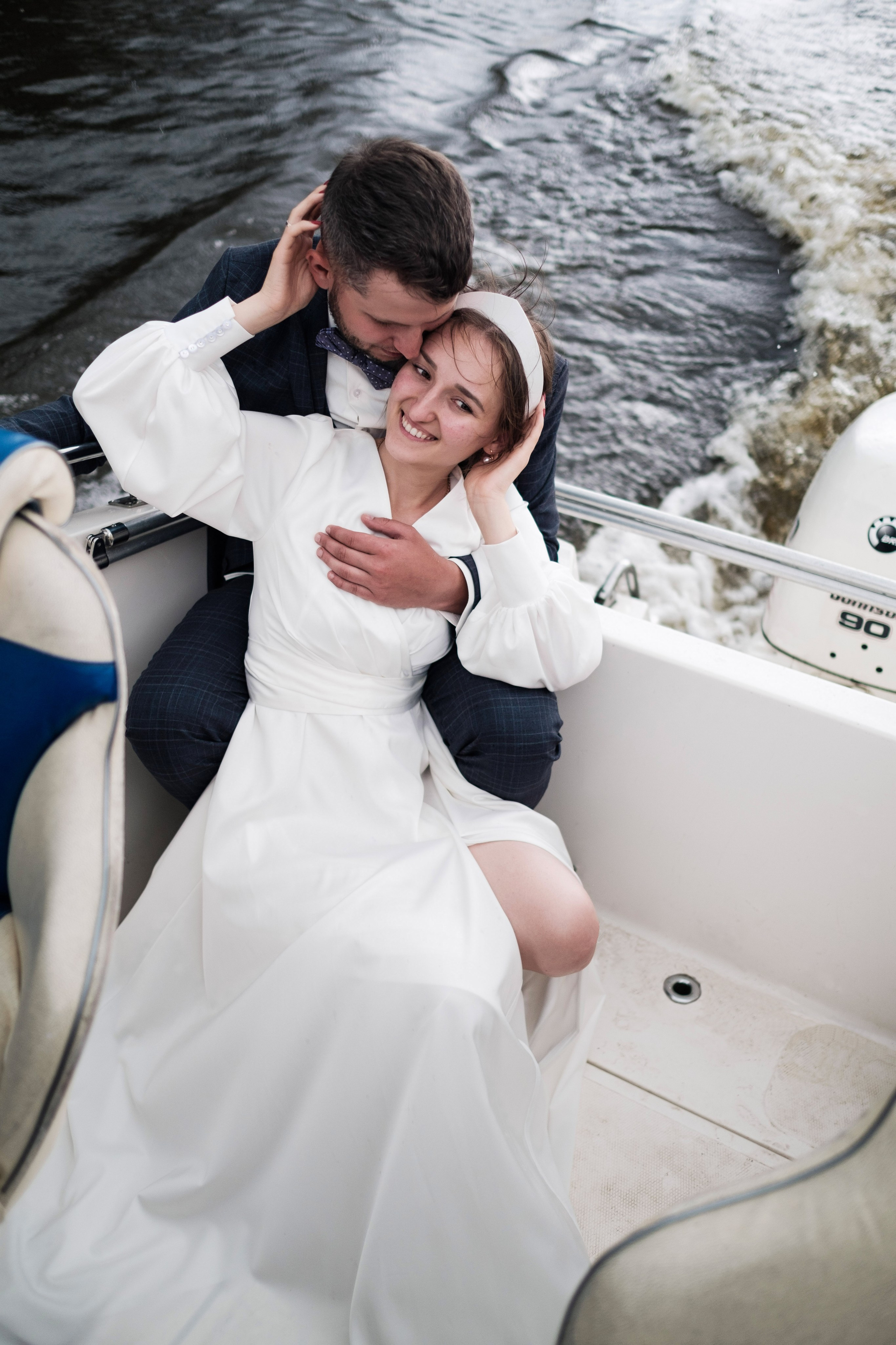 Лавстори. Фотограф в Москве Максим Скоробогатов