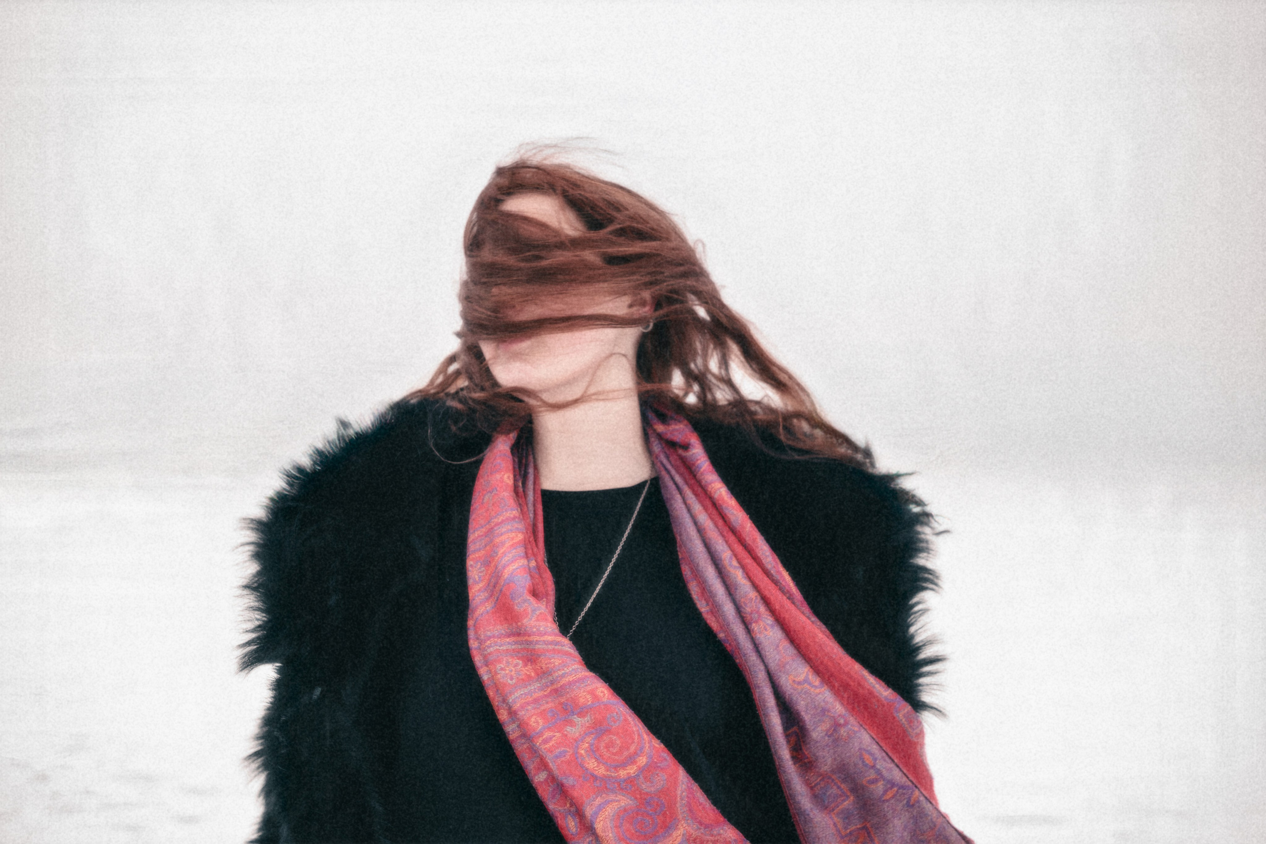 Фотограф в Москве Максим Скоробогатов