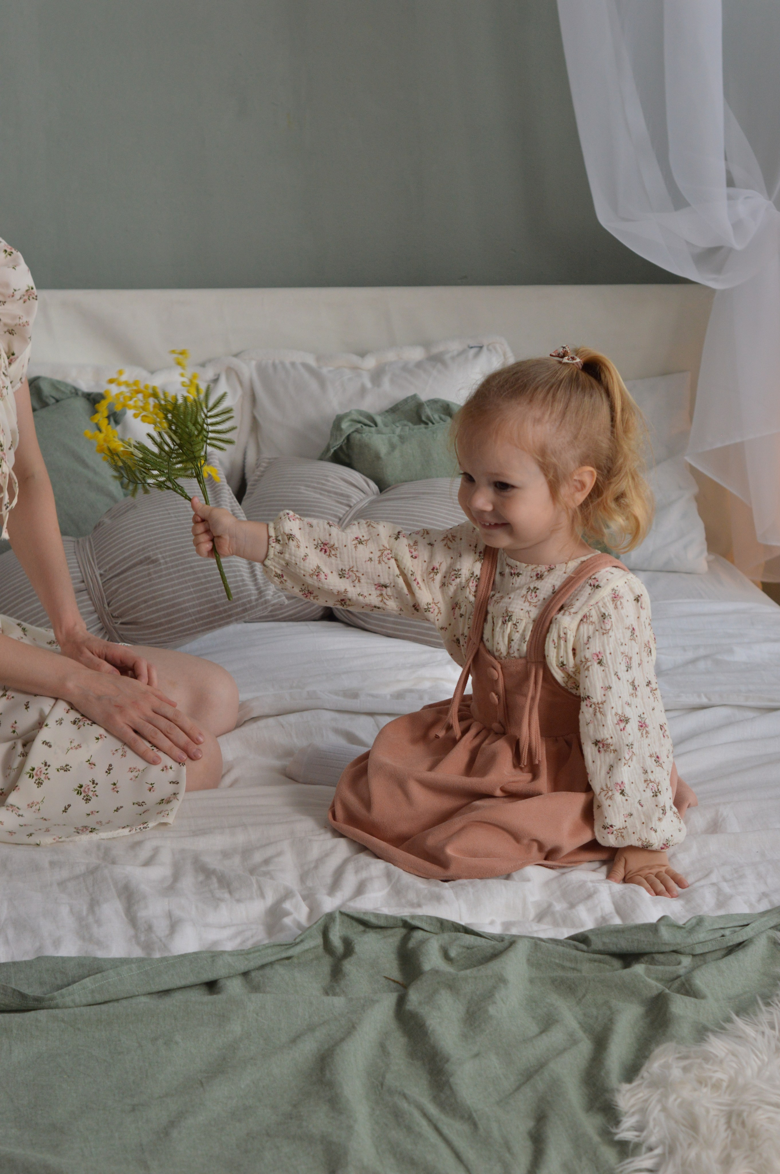 Семейные съемки. Фотограф в Курске Монастырев Матвей