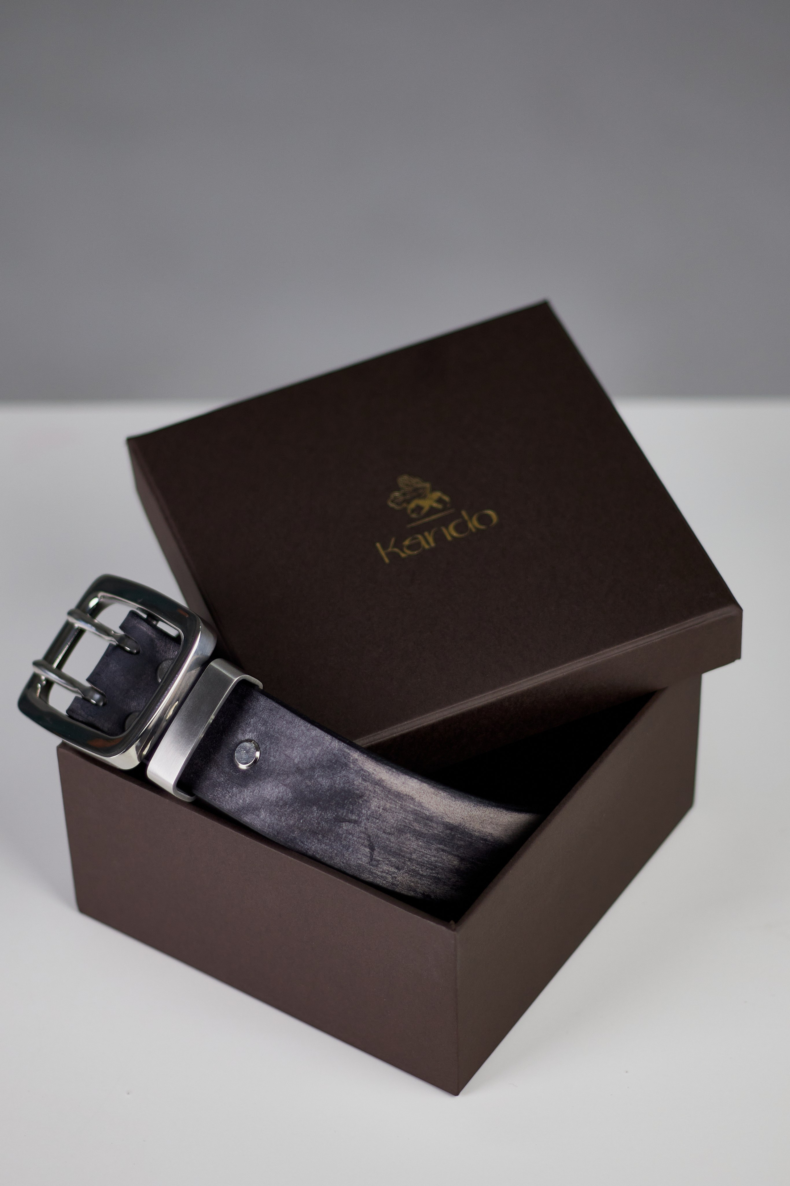 Kando. Фотограф в Ростове-на-Дону Нюхарева Виктория