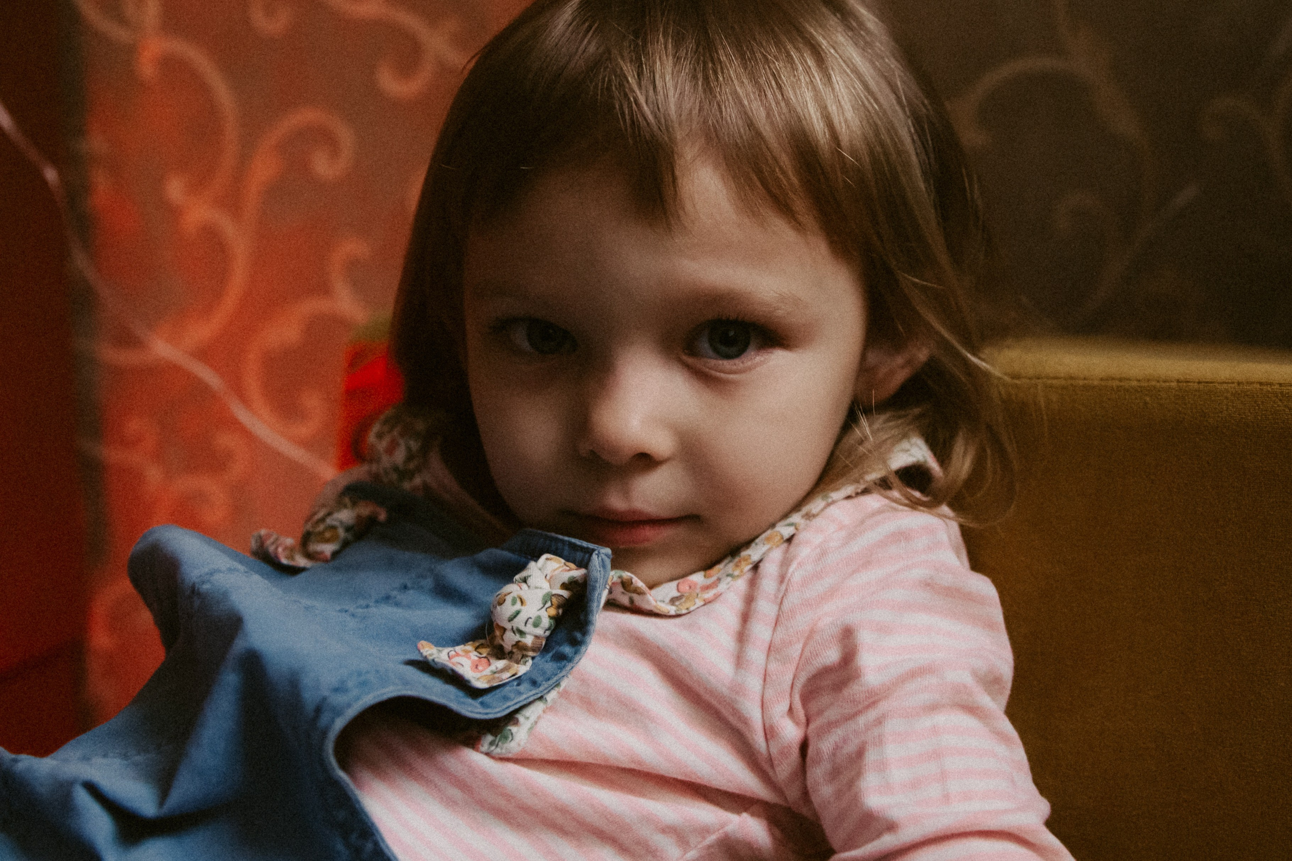 Дом. Мамины объятия. Inga Simonova | Семейный и детский фотограф