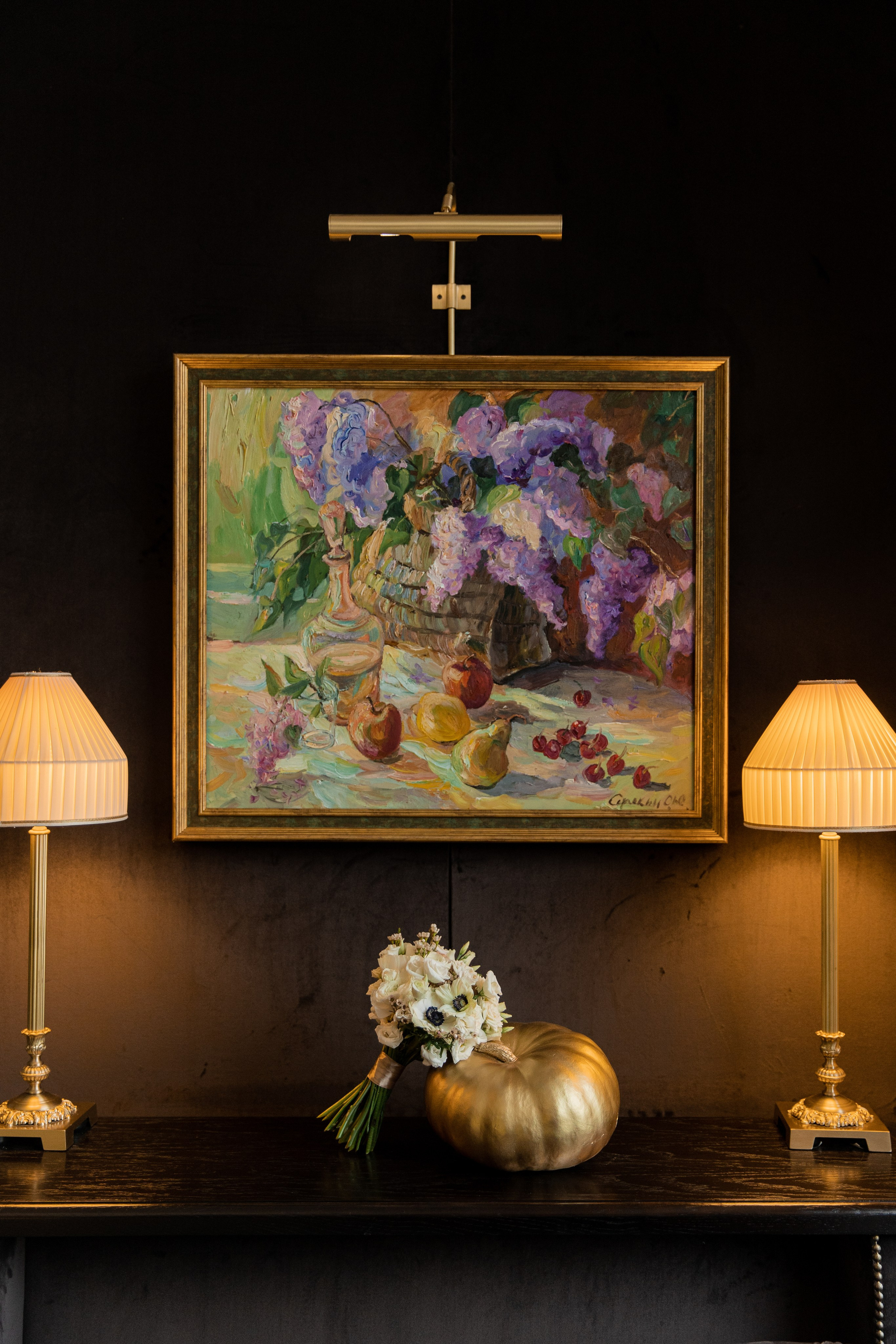 Свадебная фотосессия Александра и Анастасии в Нижнем Новгороде. Свадебный и семейный фотограф в Нижнем Новгороде Андрей Лукьянов