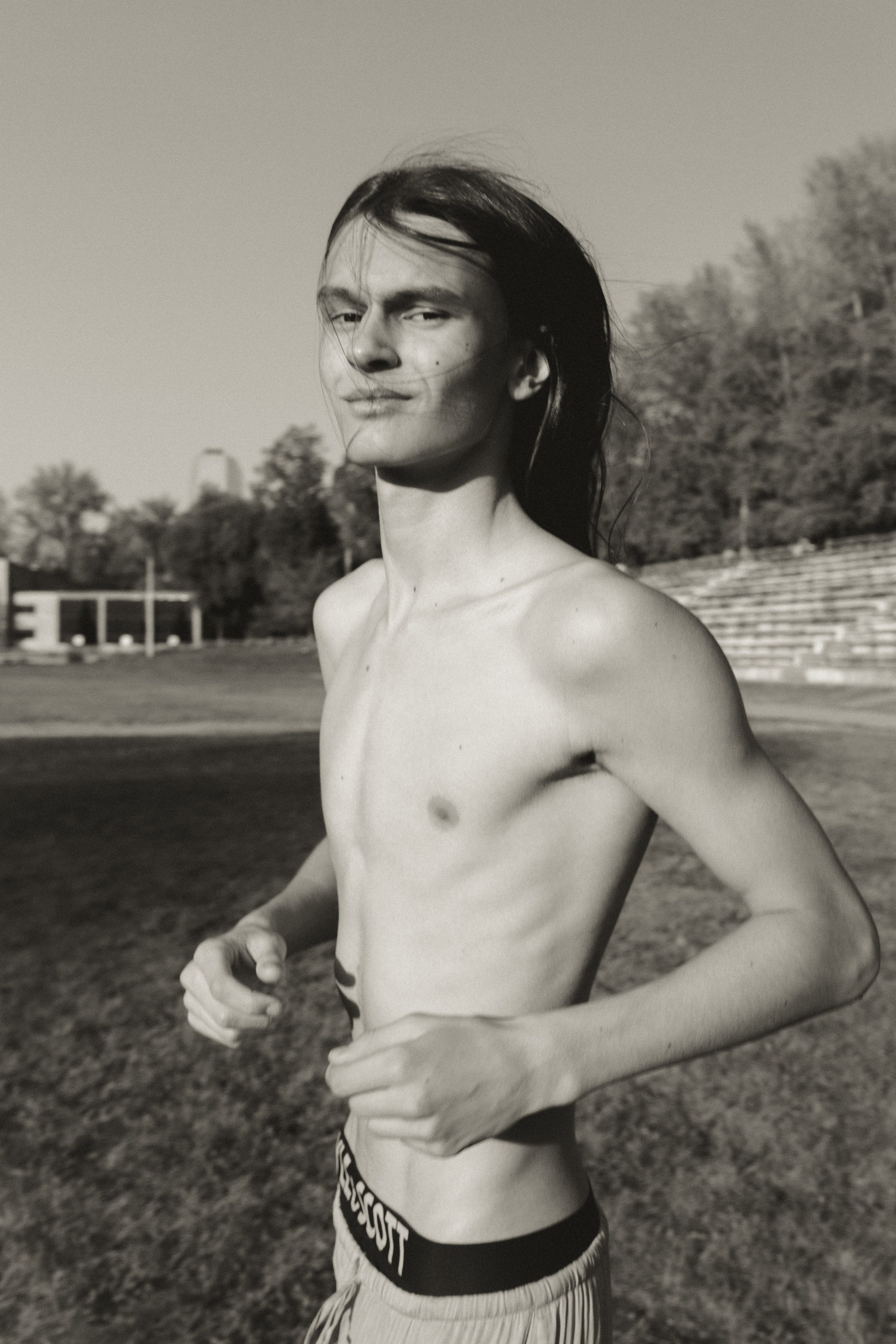 Работы. Алина, фотограф в Москве