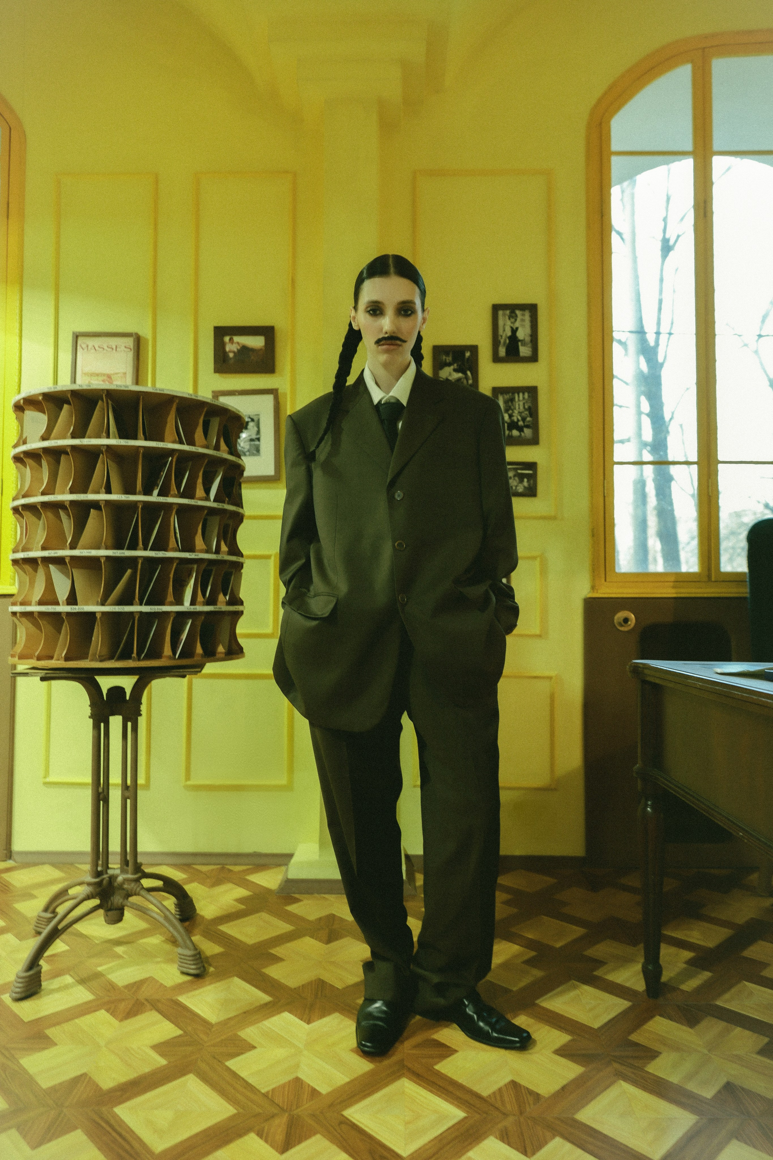 Работы. Алина, фотограф в Москве