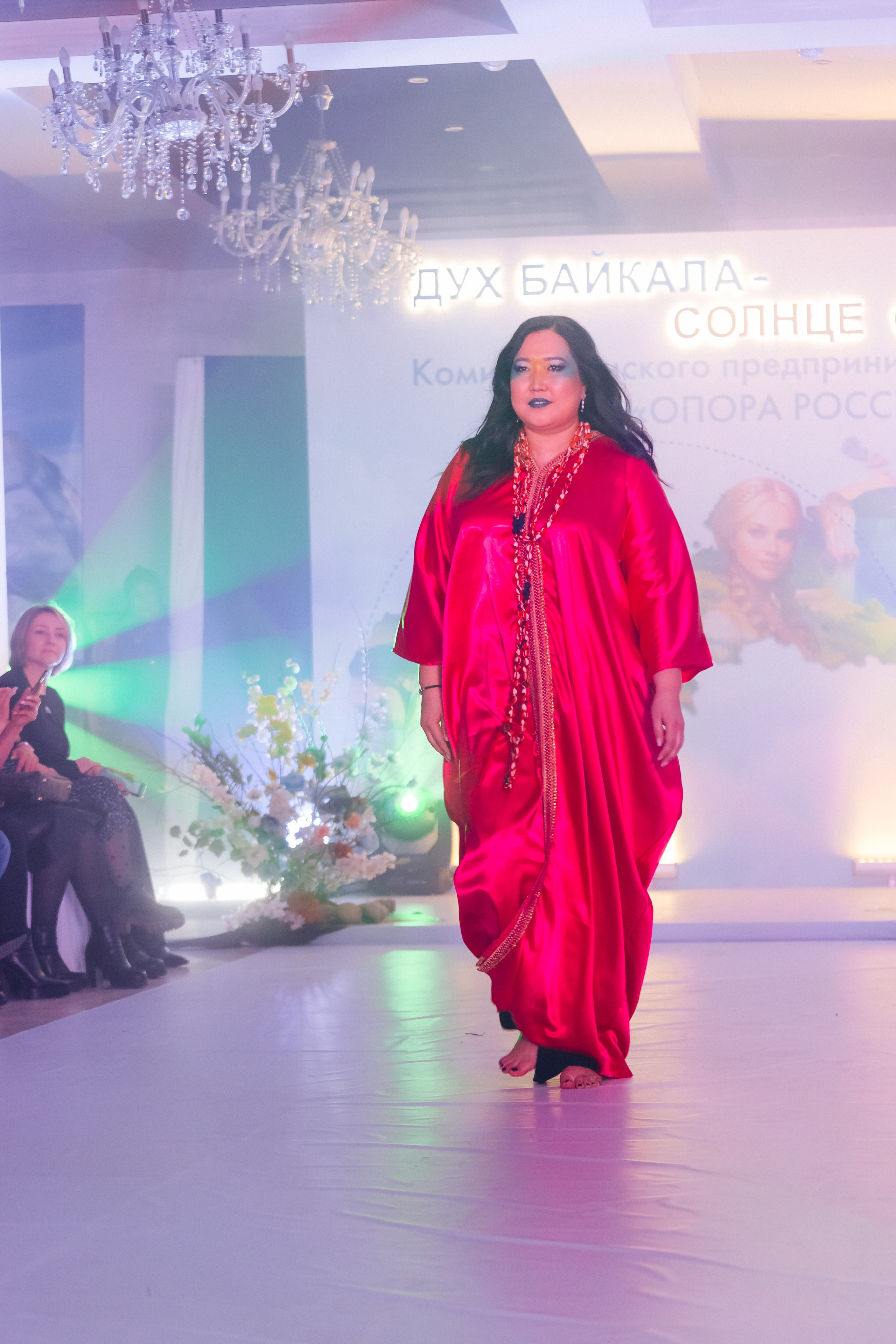 Дух Байкала, сердце Синигала. Свадебный и семейный фотограф в Улан-Удэ