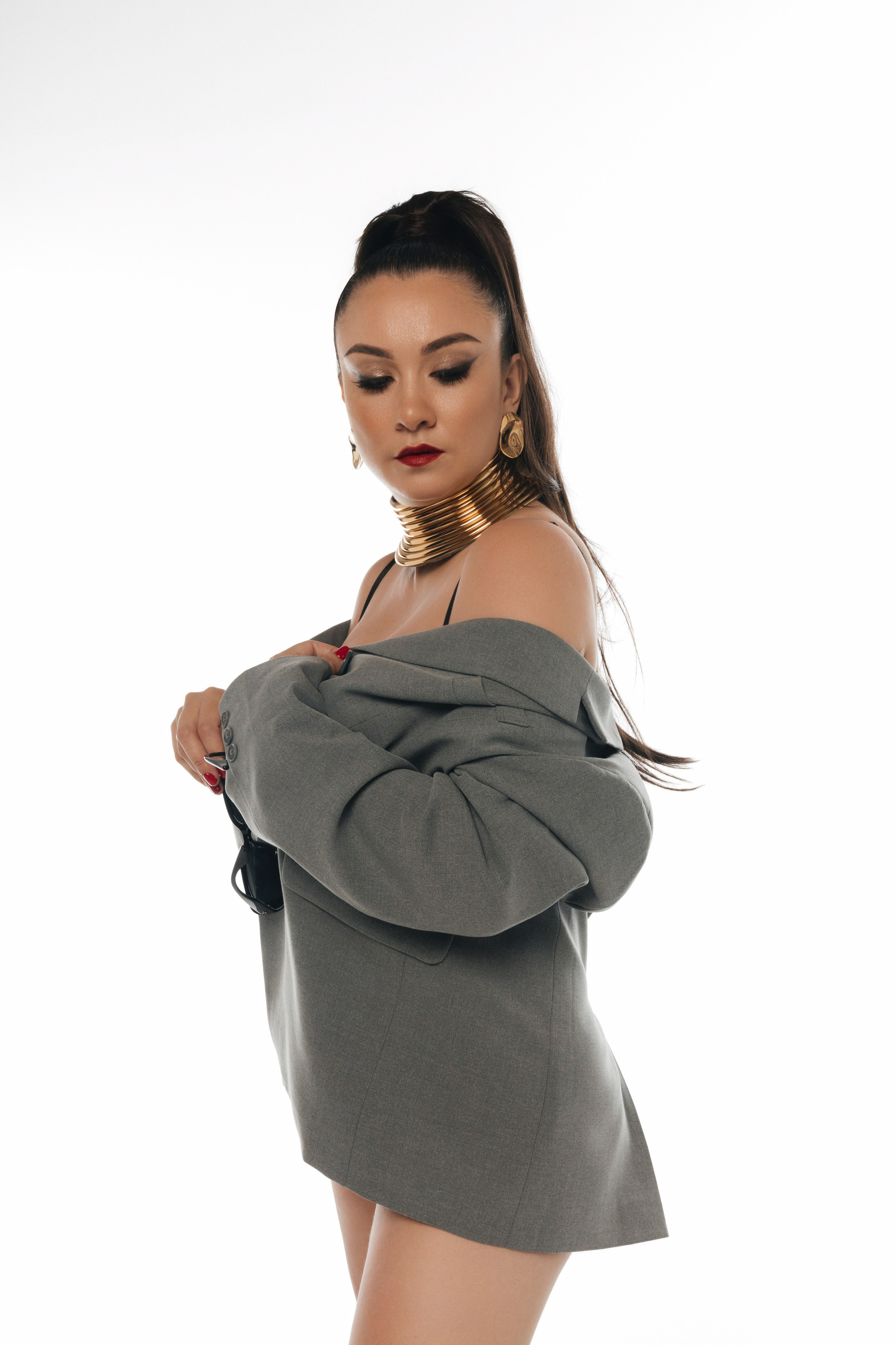 Лора. Главная