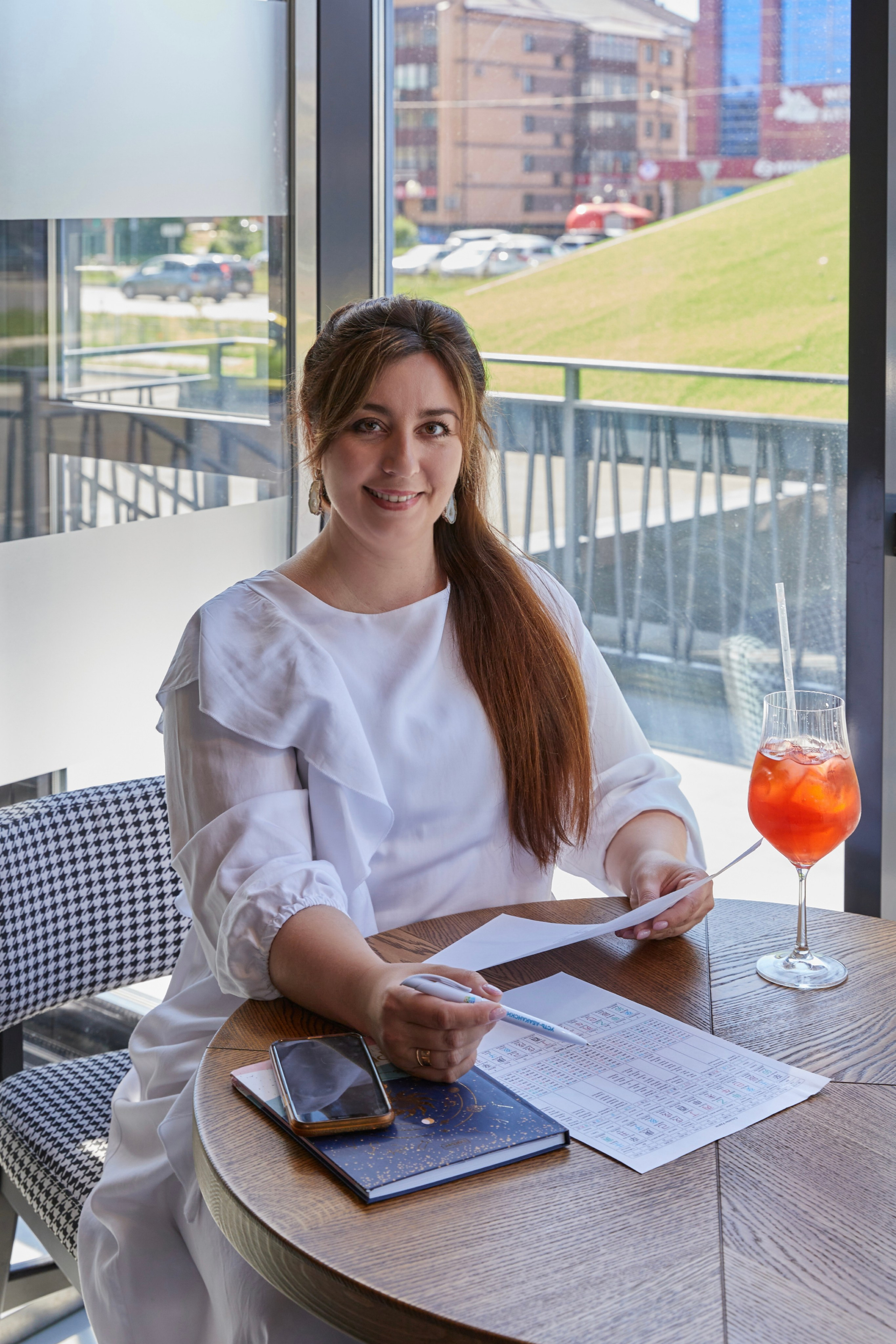 Рита и Денис Крыцины. Контент-фотограф в Абакане Наталья Нагибина