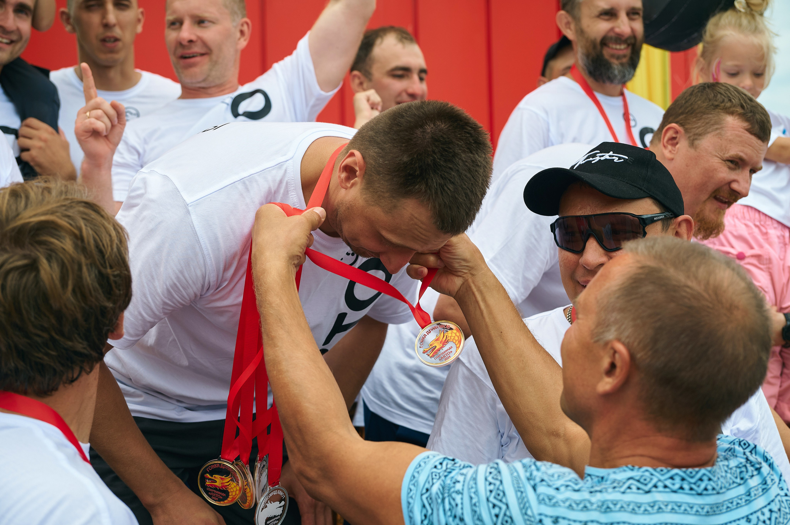 АКТО Гребной канал. Фотограф Опыт Качество Скорость Горный Алтай Барнаул